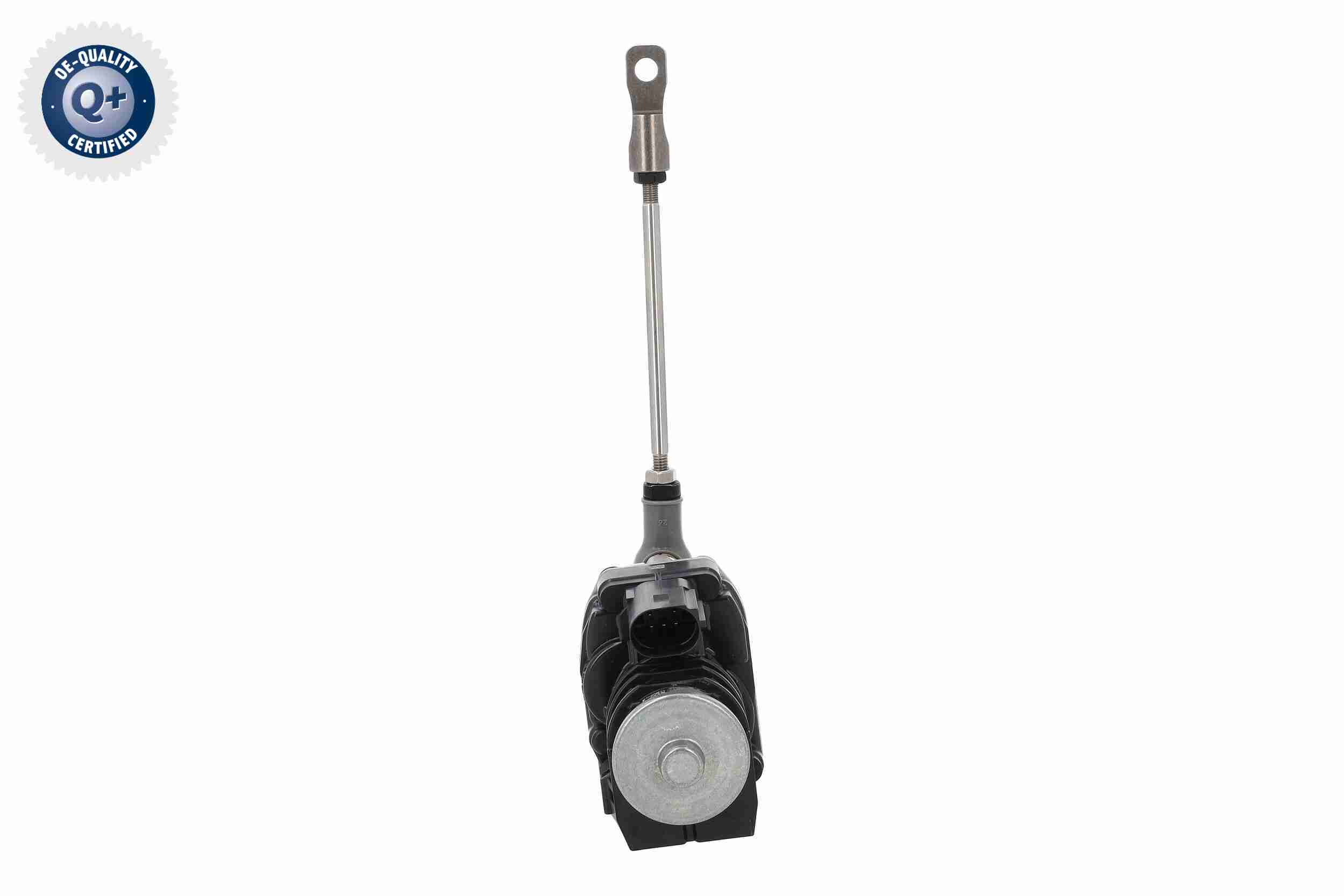 Vemo Regeleenheid, turbolader V53-40-0001