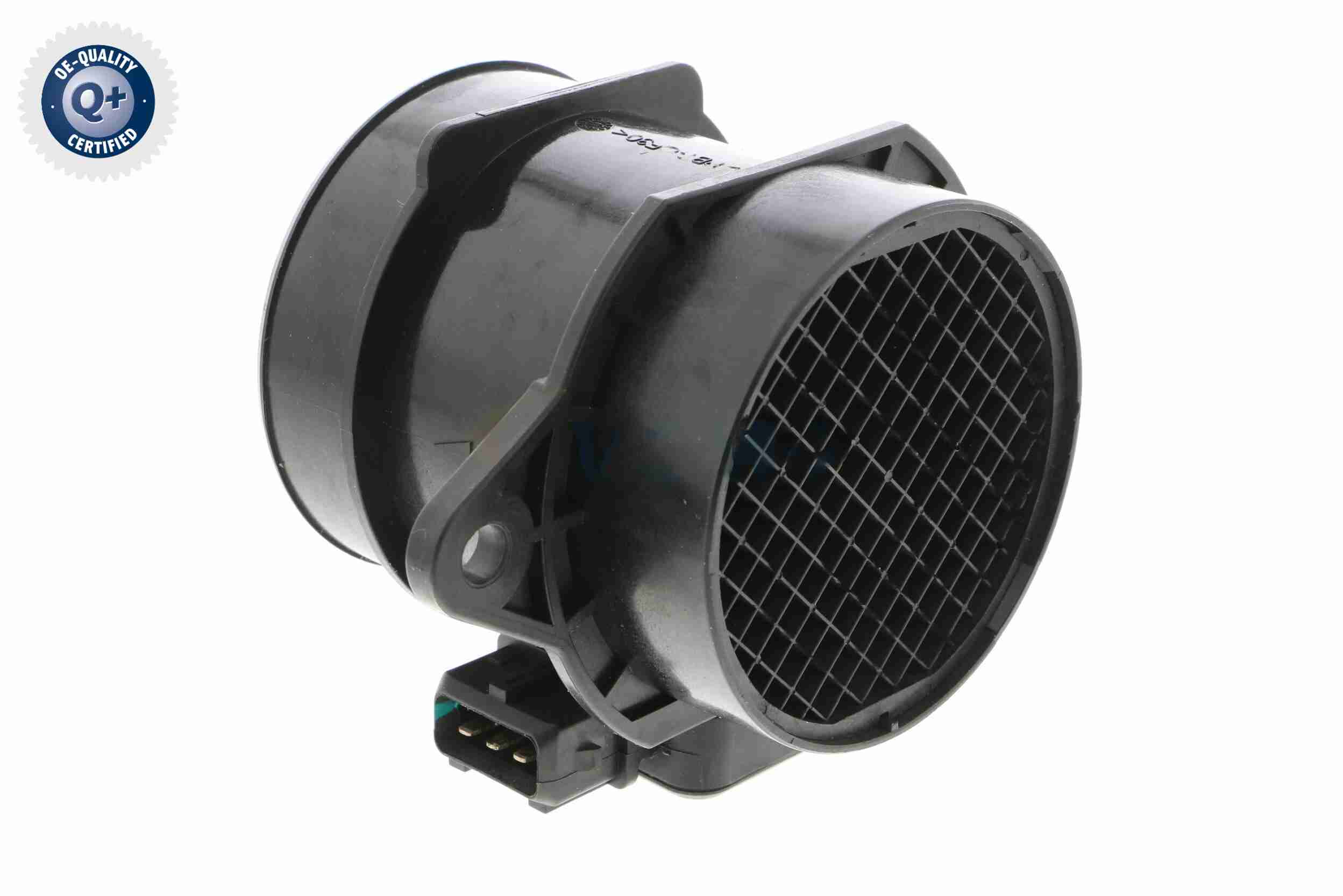 Vemo Luchtmassameter V53-72-0001-1