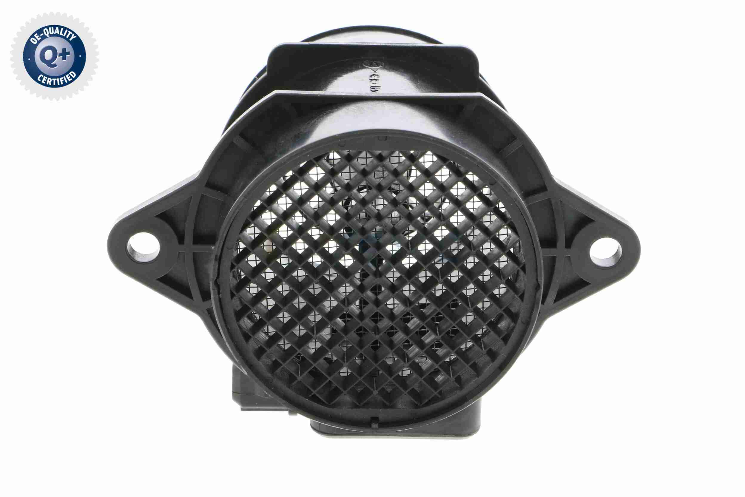 Vemo Luchtmassameter V53-72-0001-1