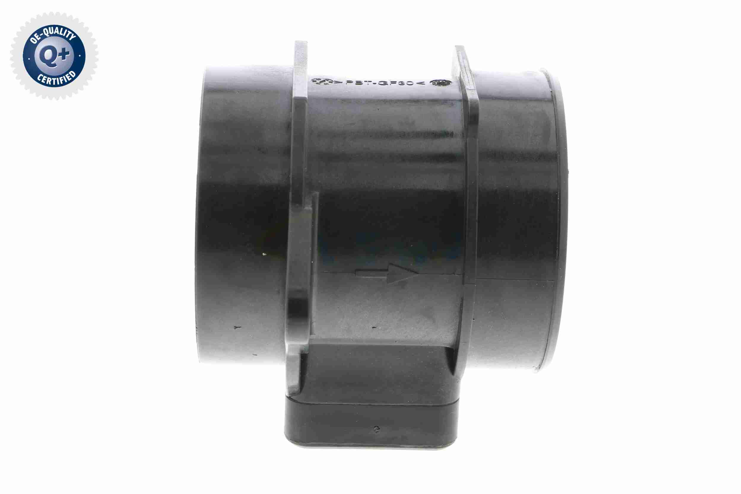 Vemo Luchtmassameter V53-72-0001-1