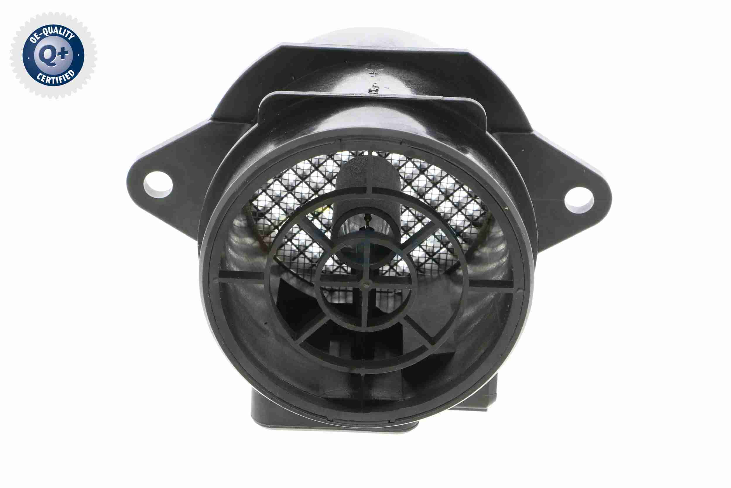 Vemo Luchtmassameter V53-72-0001-1