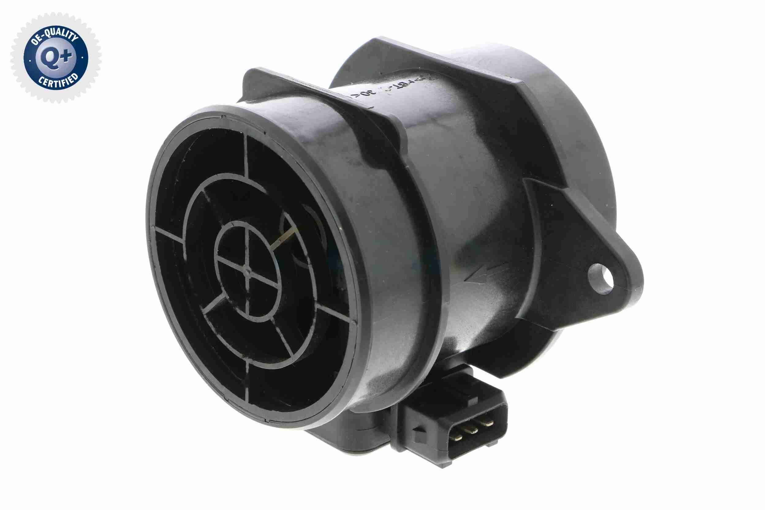 Vemo Luchtmassameter V53-72-0001-1