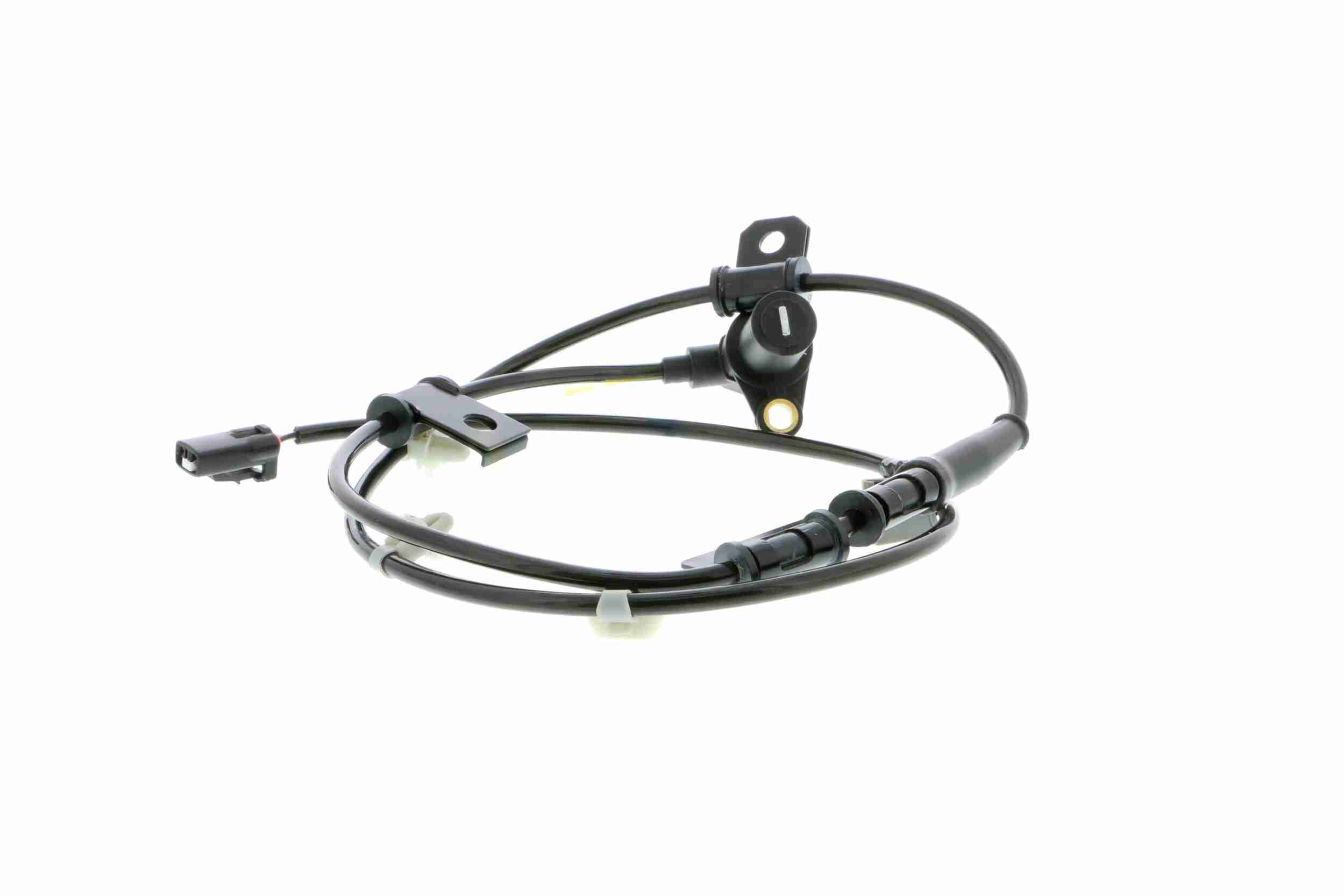 Vemo ABS sensor V53-72-0002