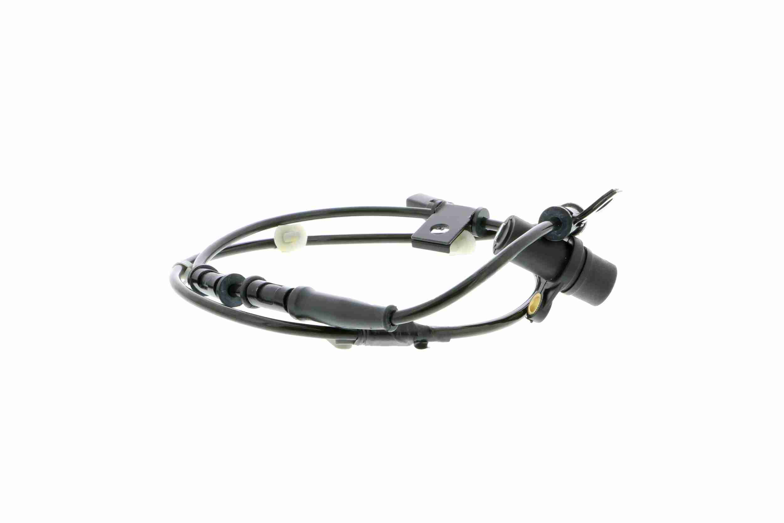 Vemo ABS sensor V53-72-0002