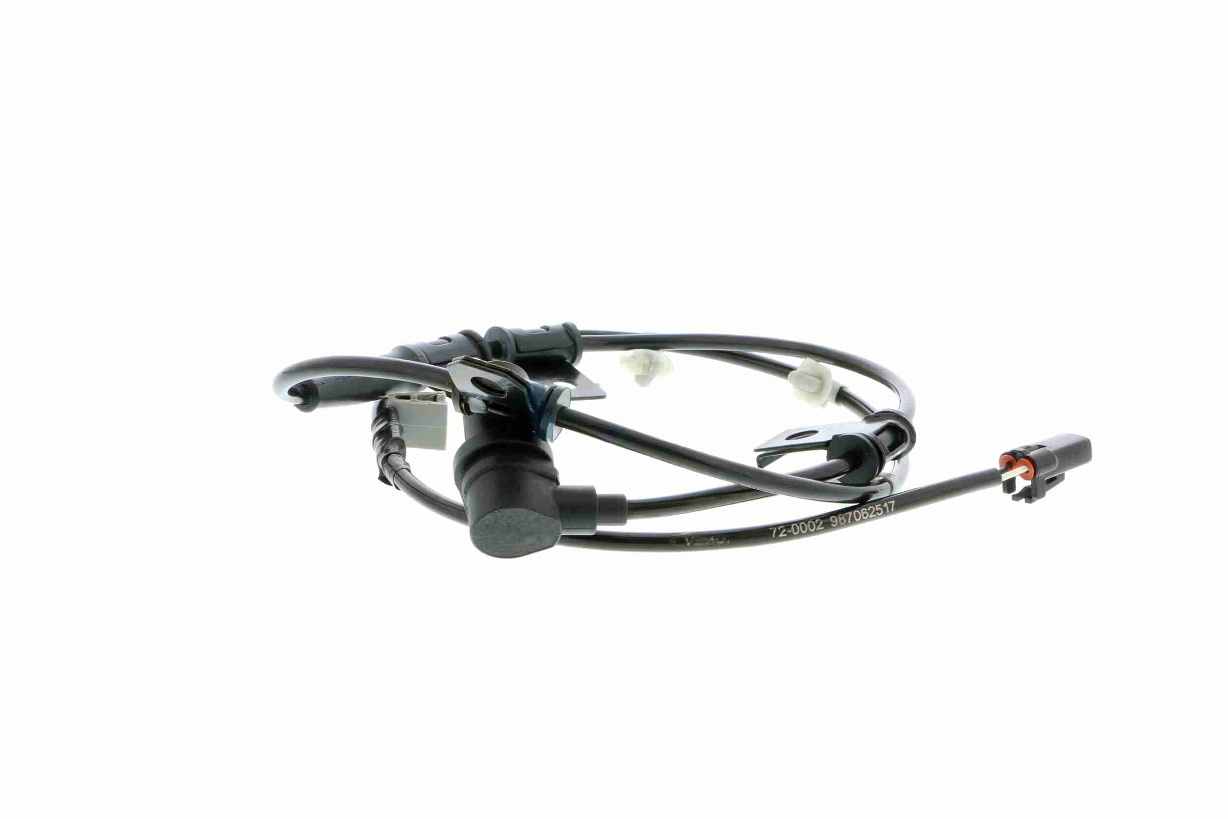 Vemo ABS sensor V53-72-0002