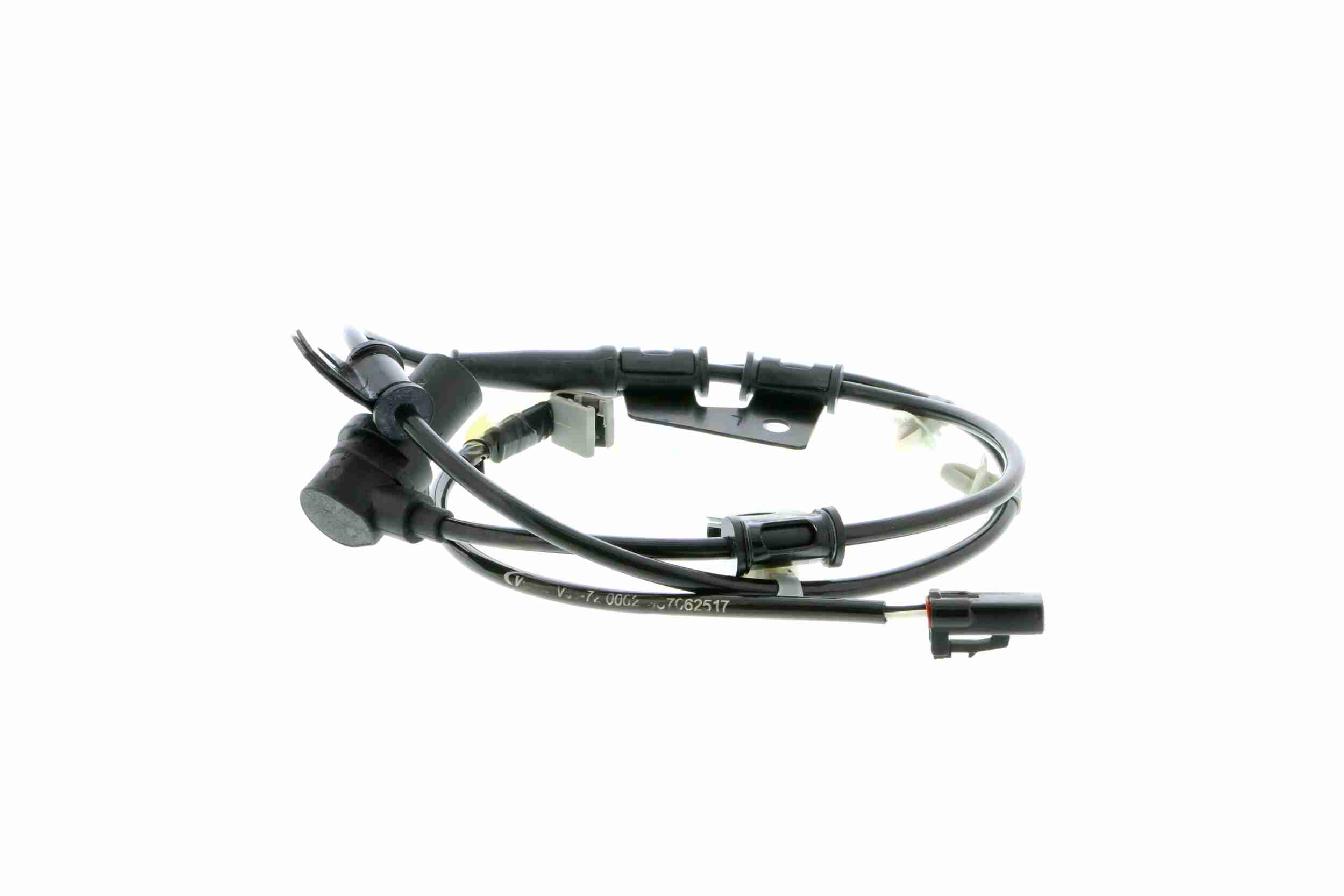 Vemo ABS sensor V53-72-0002