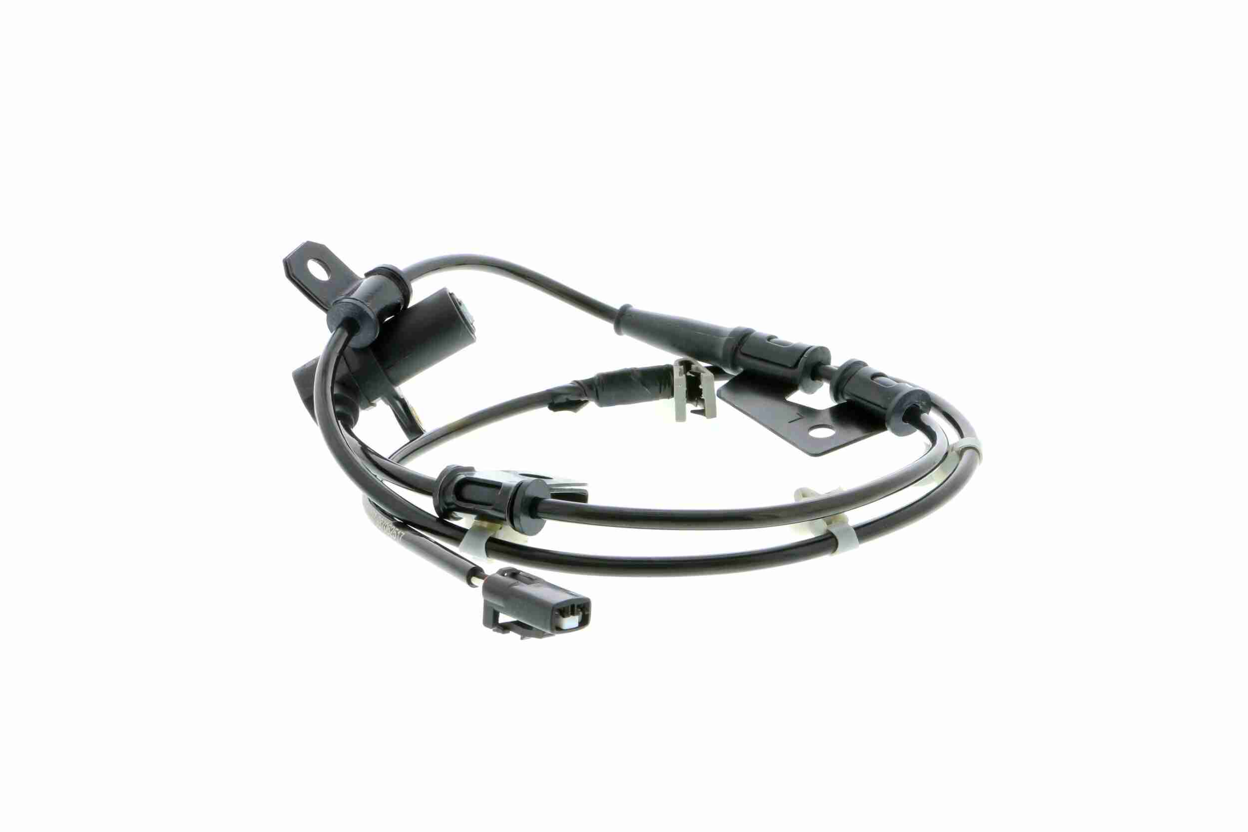 Vemo ABS sensor V53-72-0002