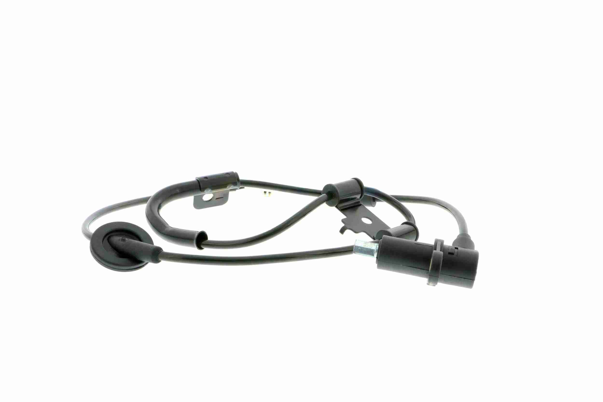 Vemo ABS sensor V53-72-0003