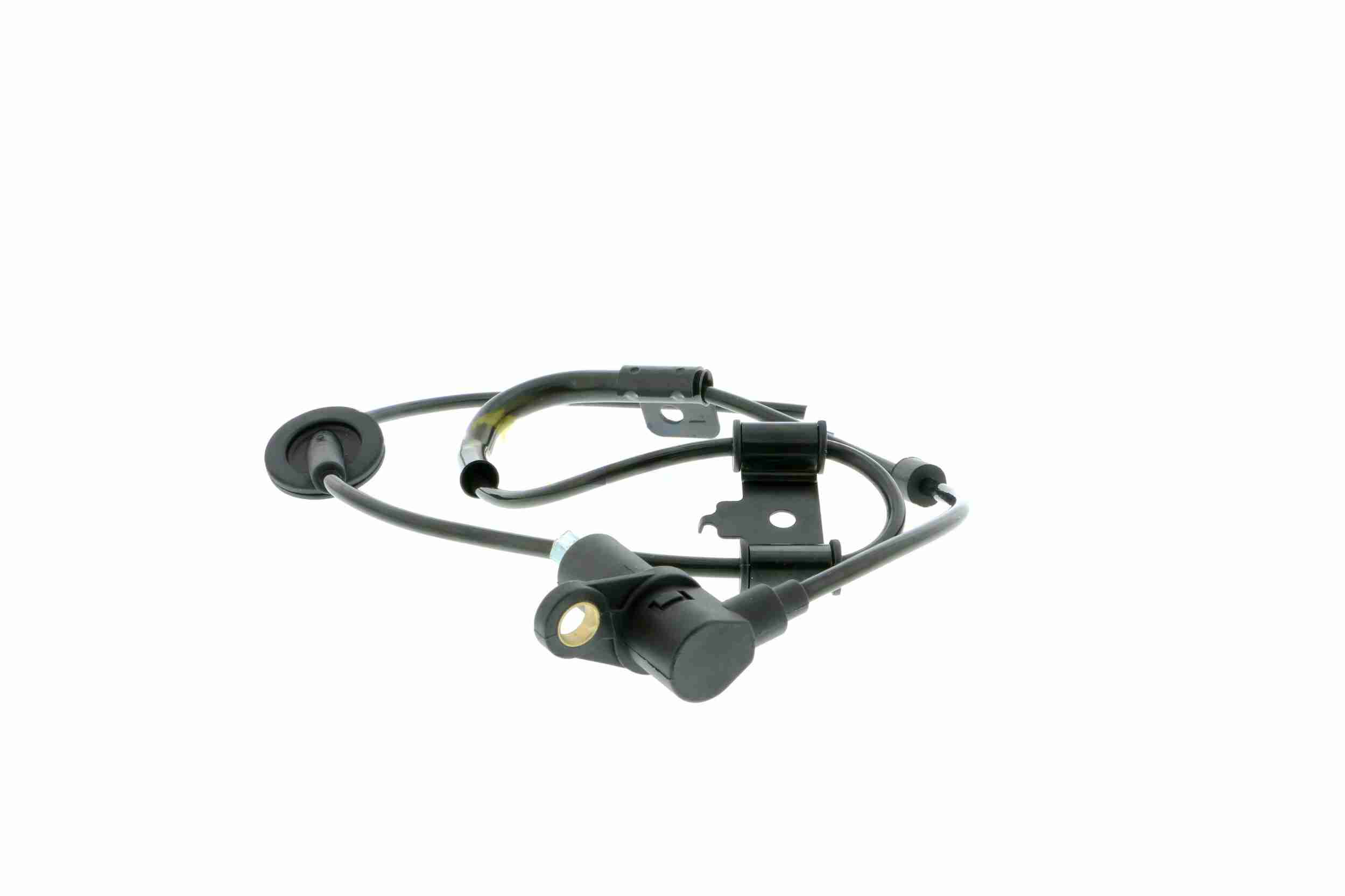 Vemo ABS sensor V53-72-0003
