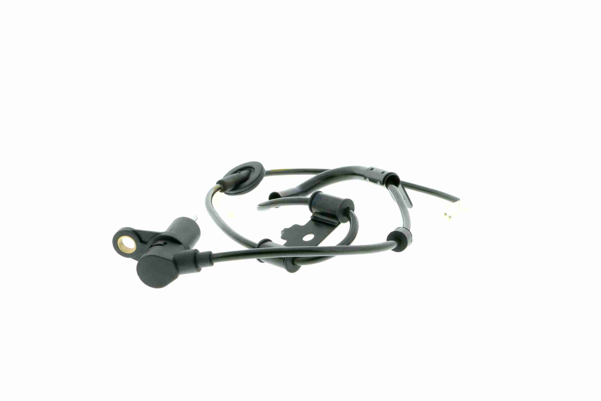 Vemo ABS sensor V53-72-0003
