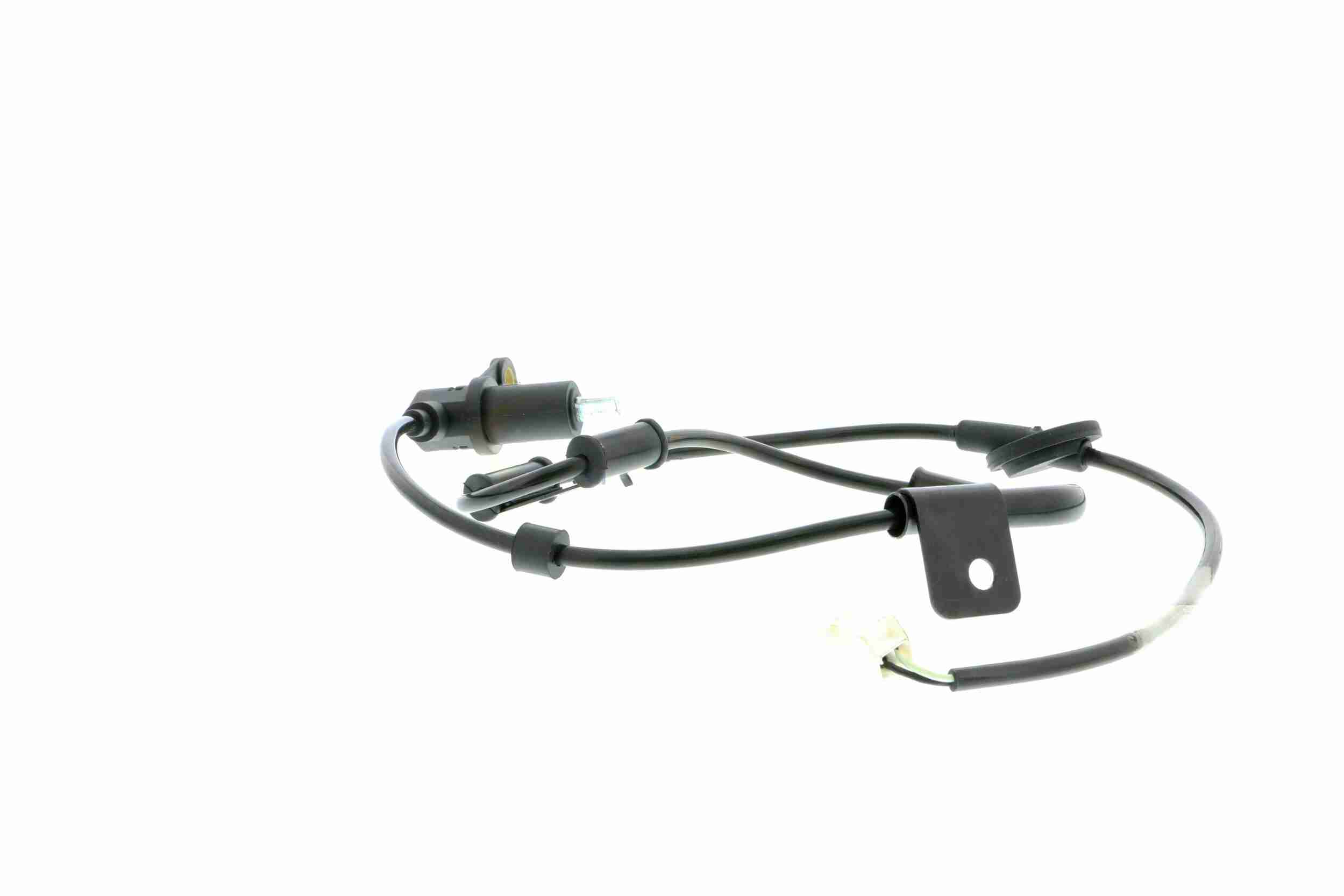 Vemo ABS sensor V53-72-0003