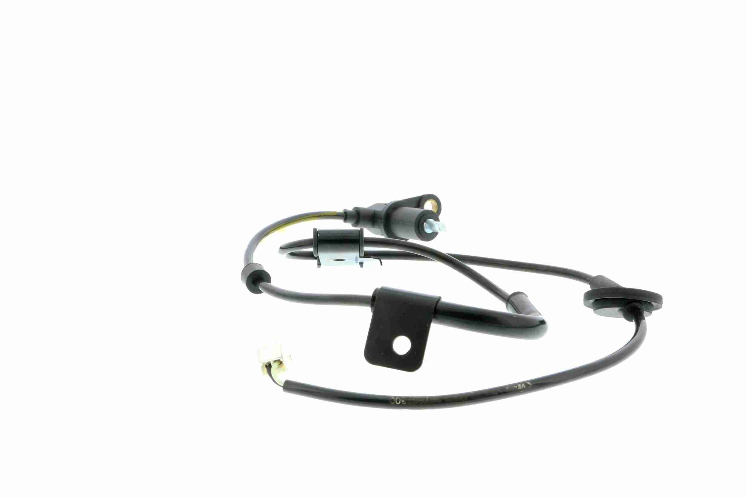 Vemo ABS sensor V53-72-0003