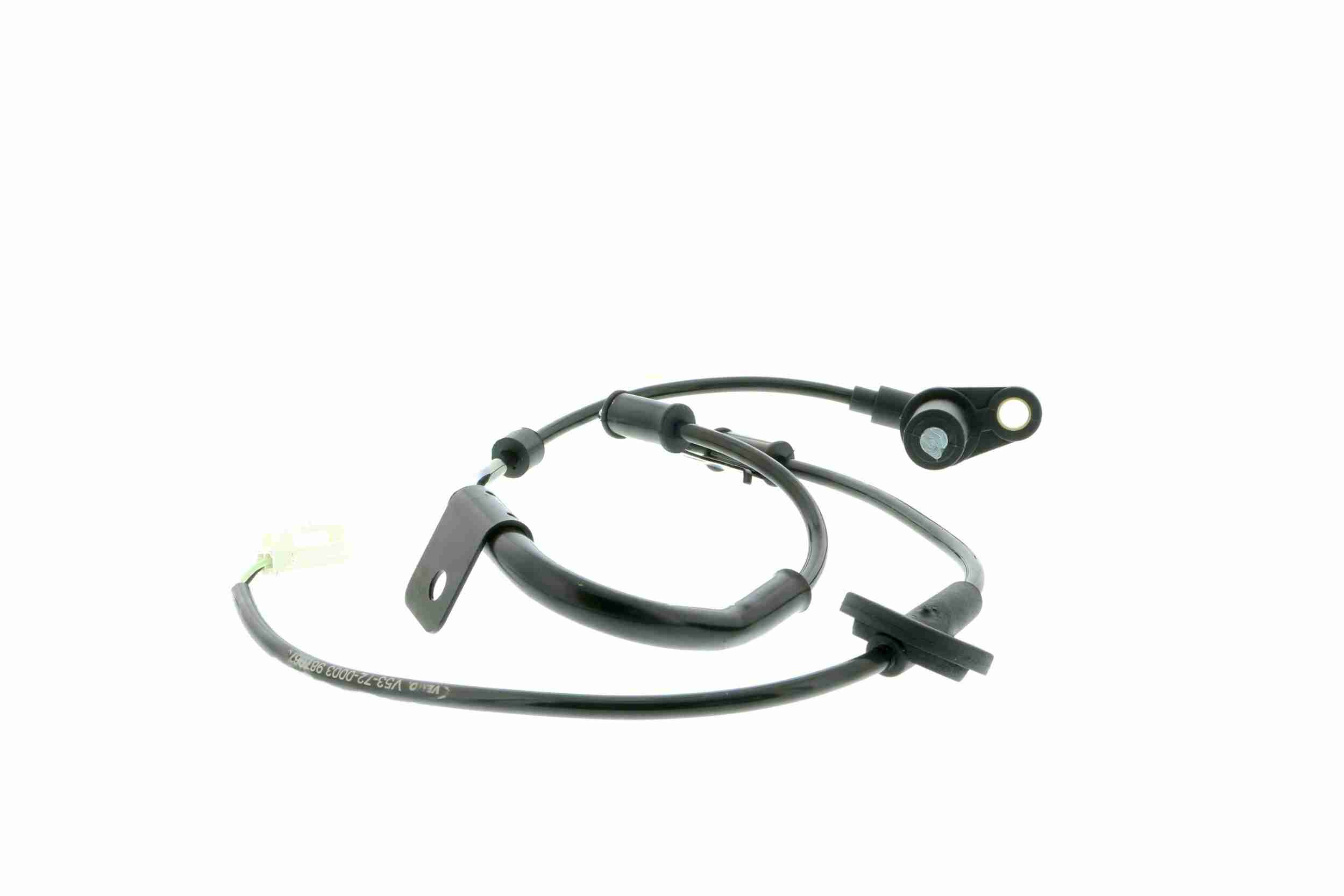 Vemo ABS sensor V53-72-0003