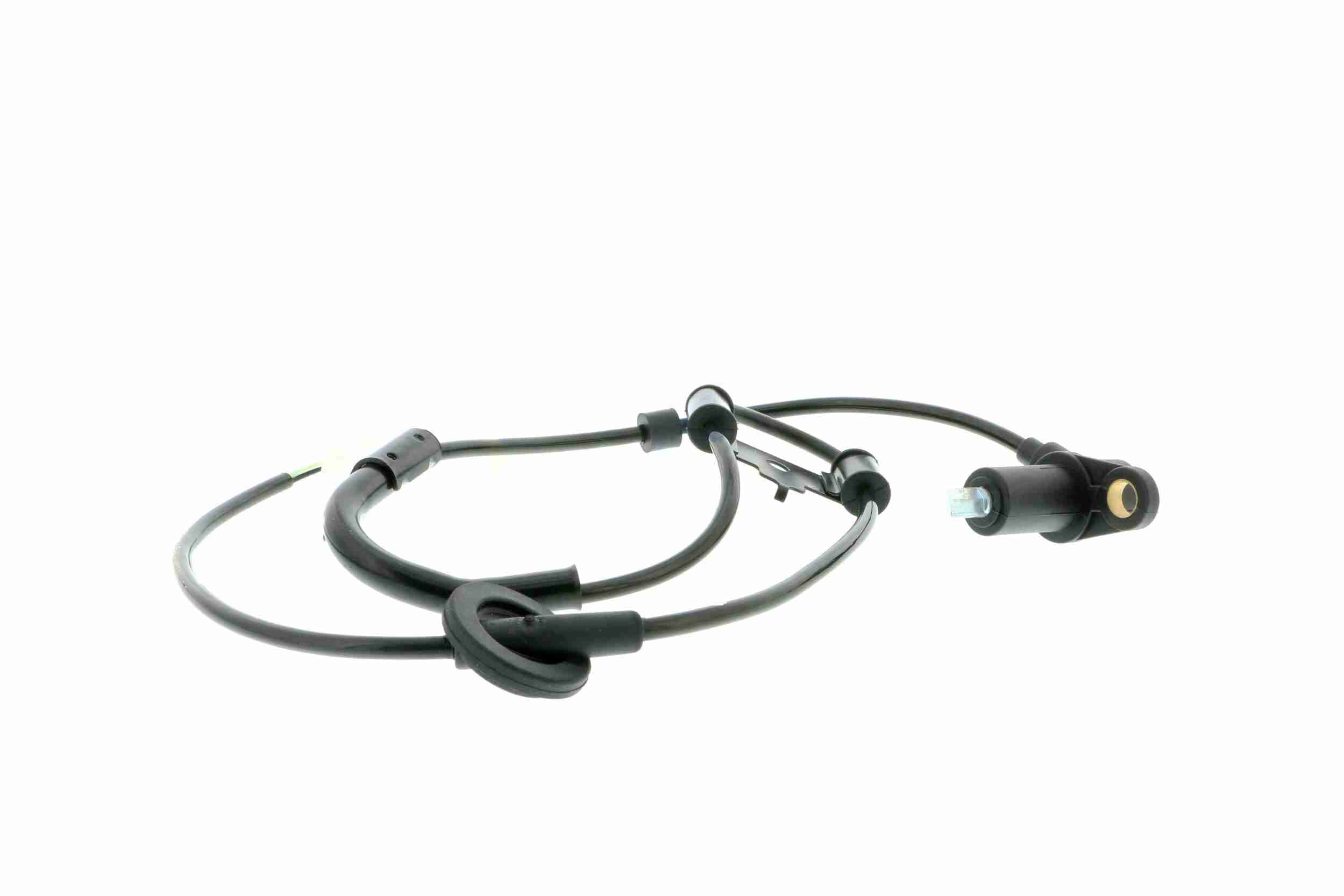 Vemo ABS sensor V53-72-0003