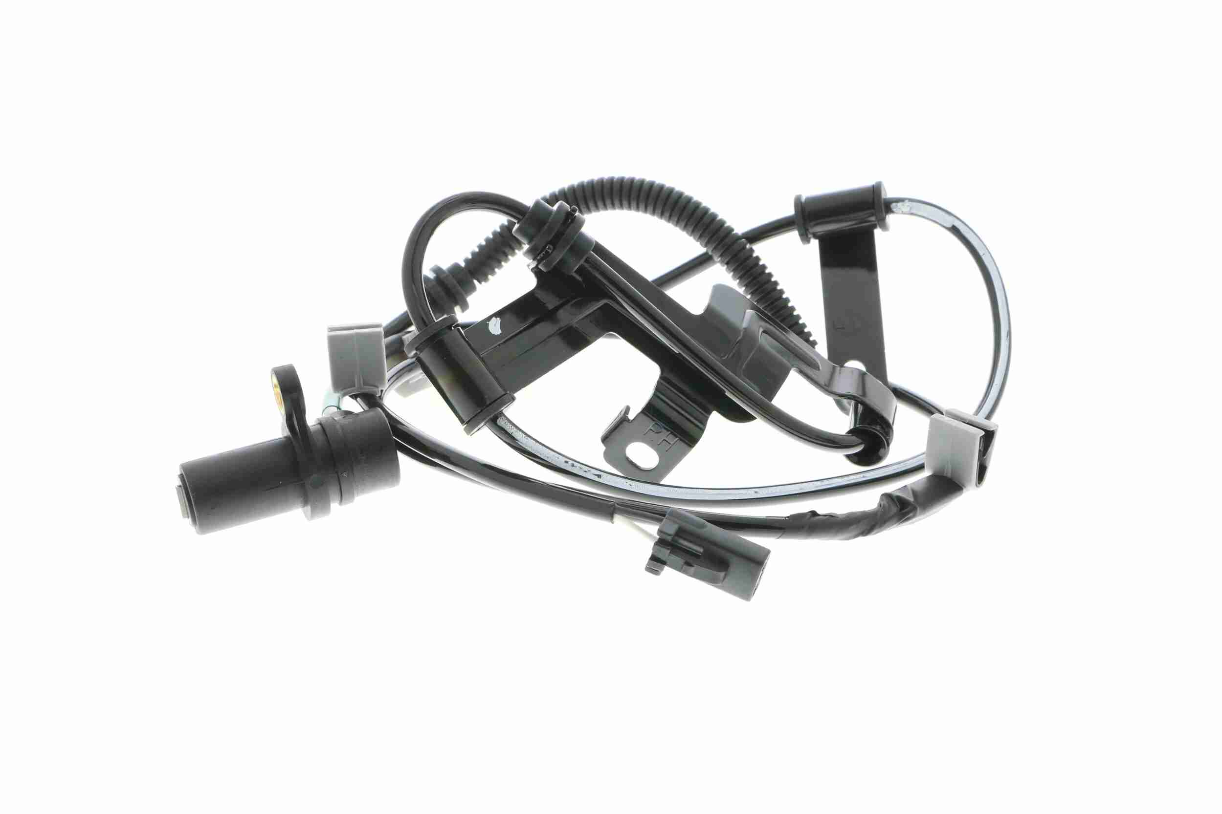 Vemo ABS sensor V53-72-0004