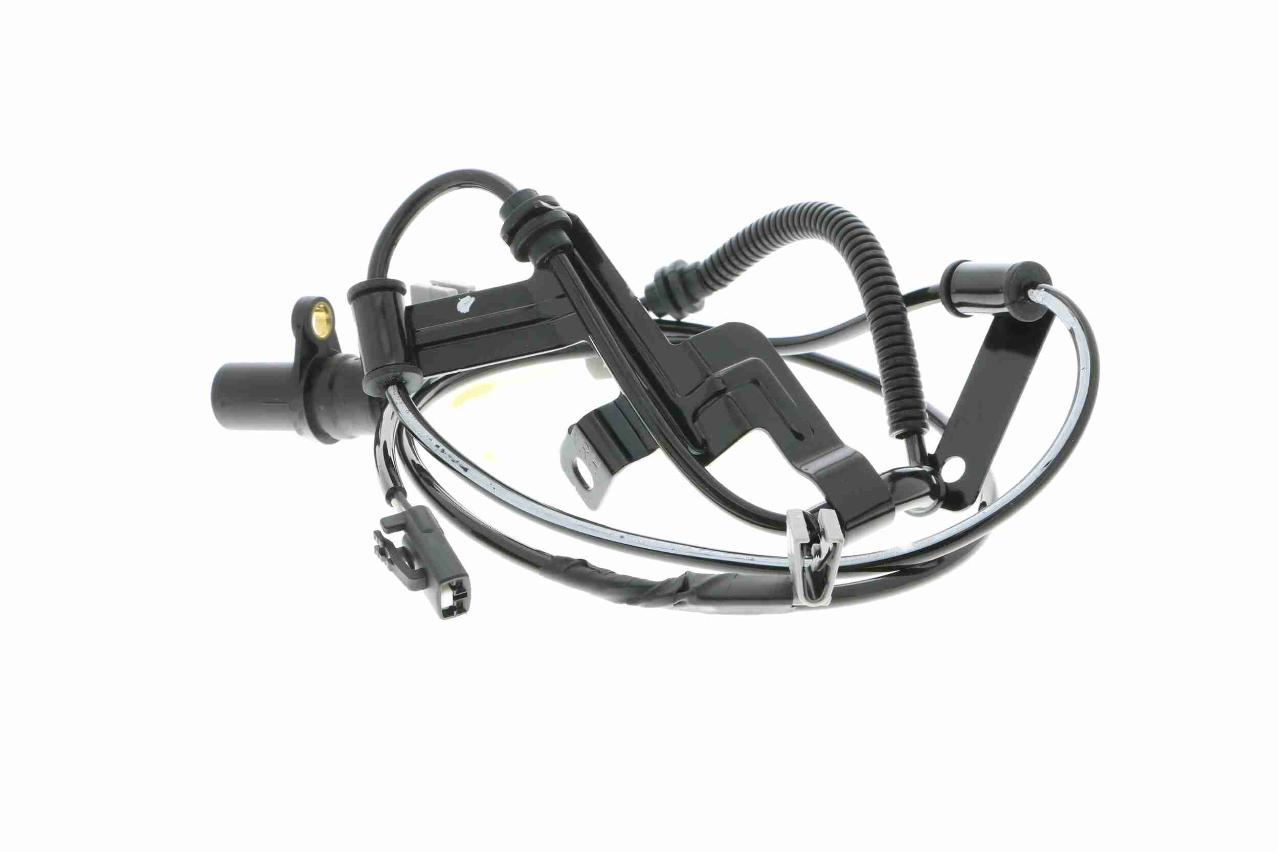 Vemo ABS sensor V53-72-0004