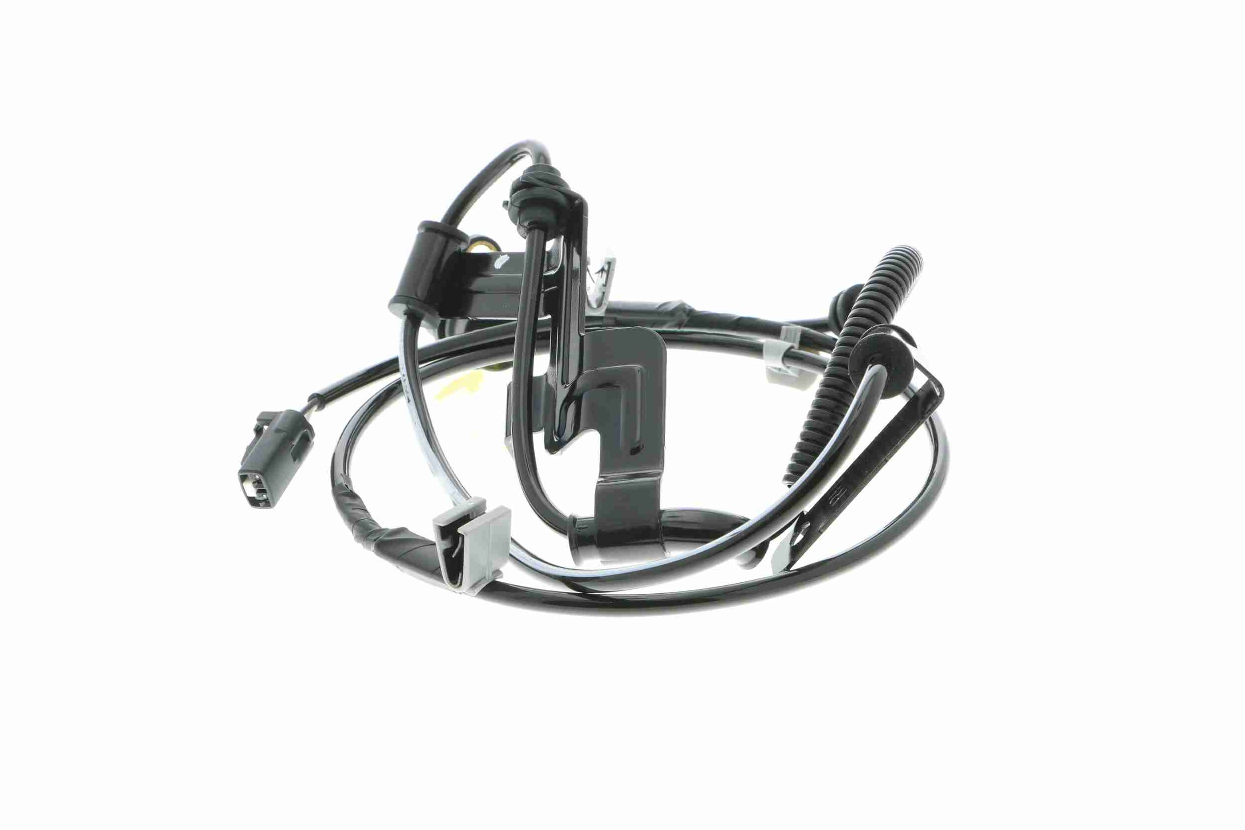 Vemo ABS sensor V53-72-0004