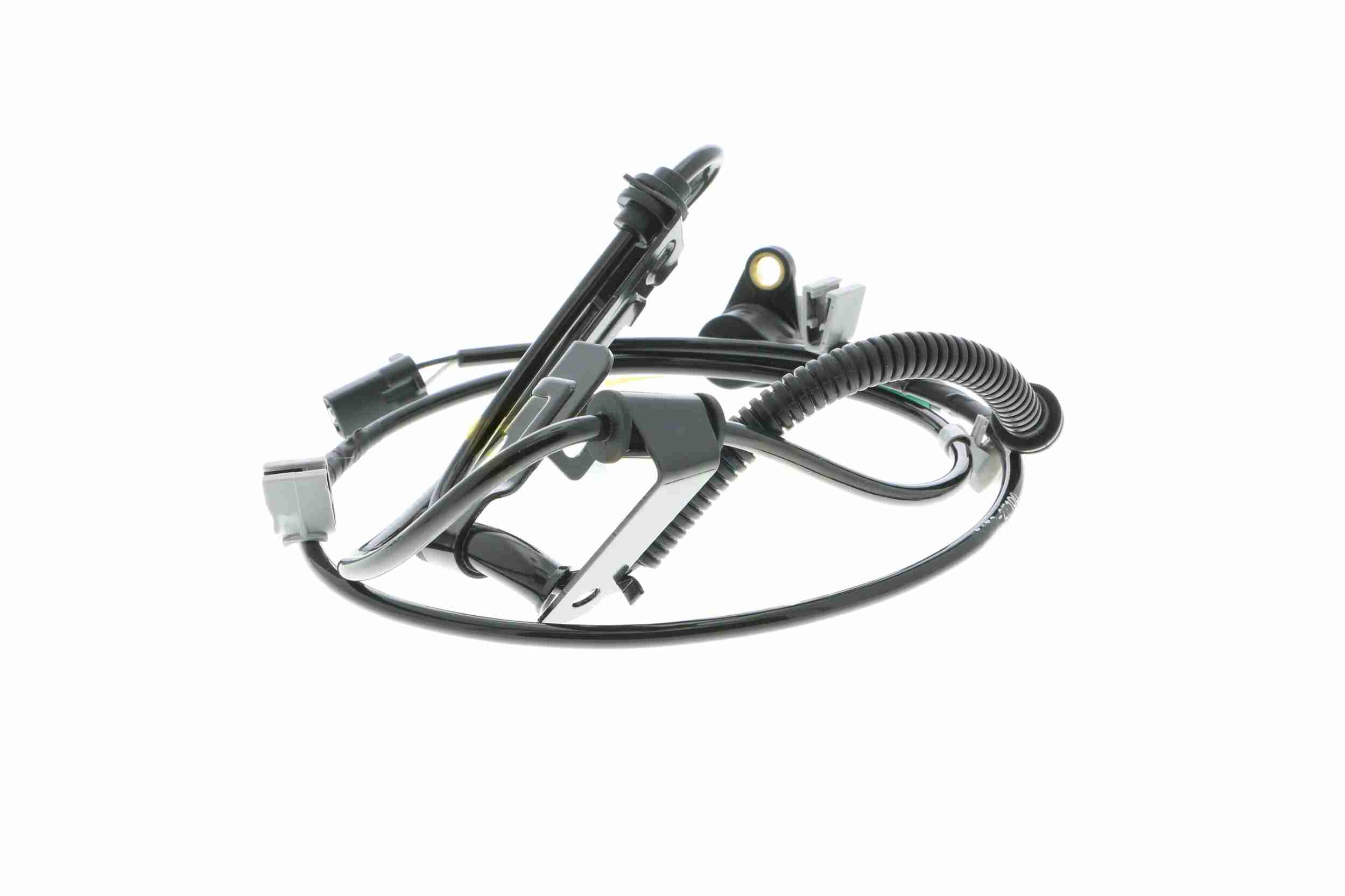 Vemo ABS sensor V53-72-0004