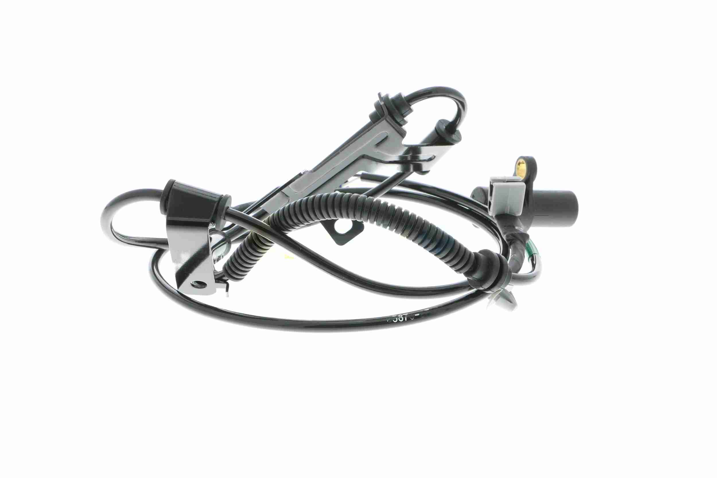 Vemo ABS sensor V53-72-0004