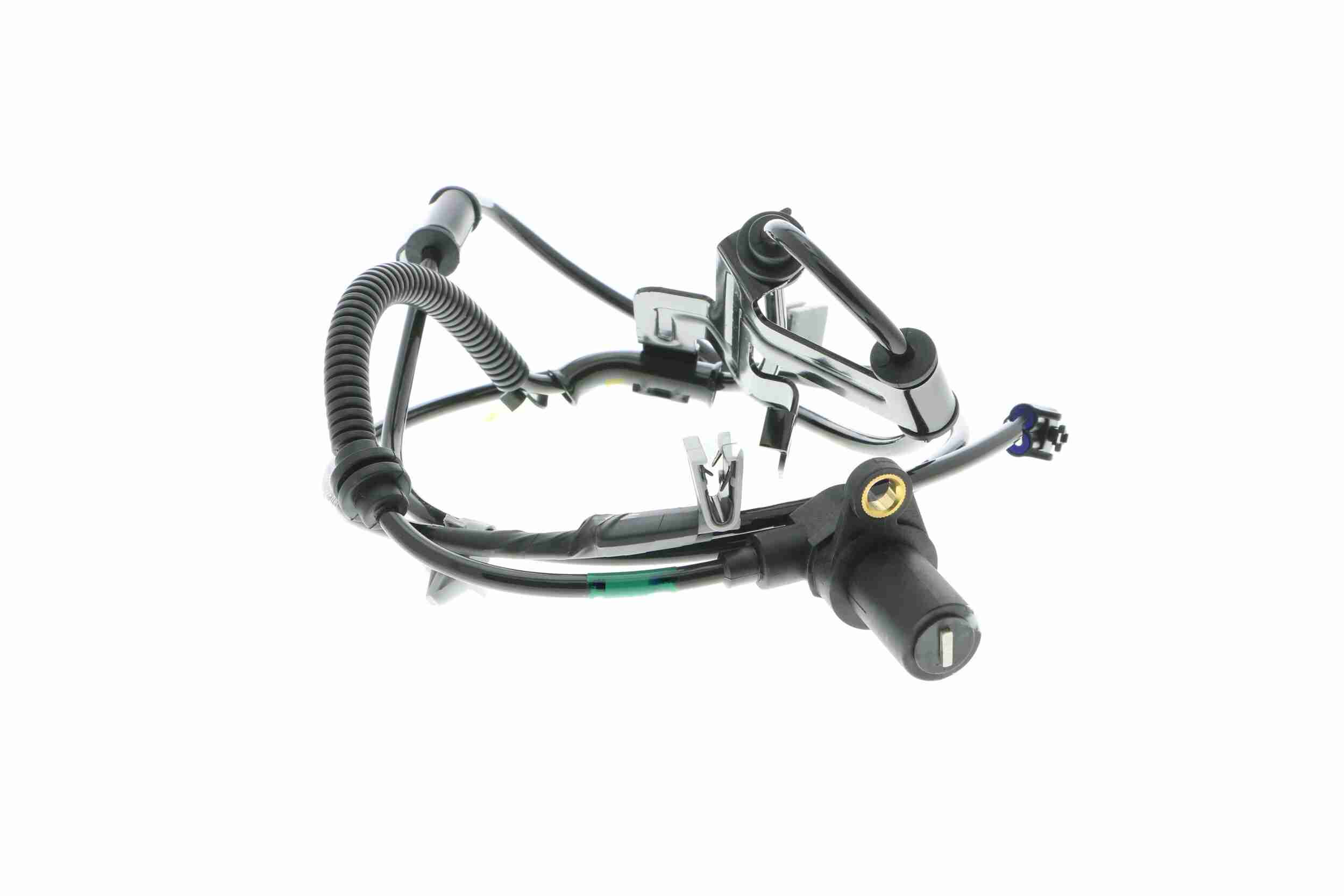Vemo ABS sensor V53-72-0004
