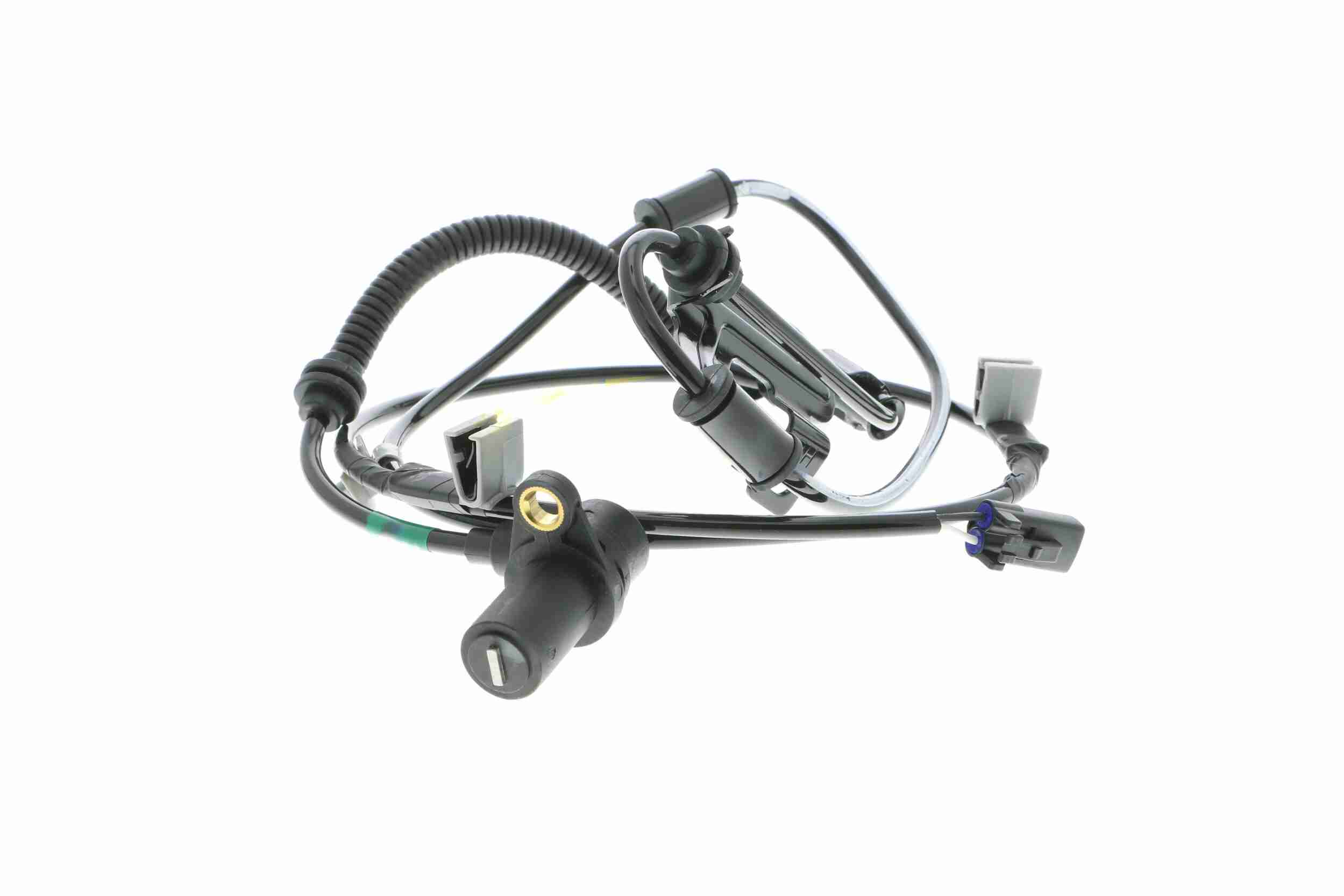 Vemo ABS sensor V53-72-0004