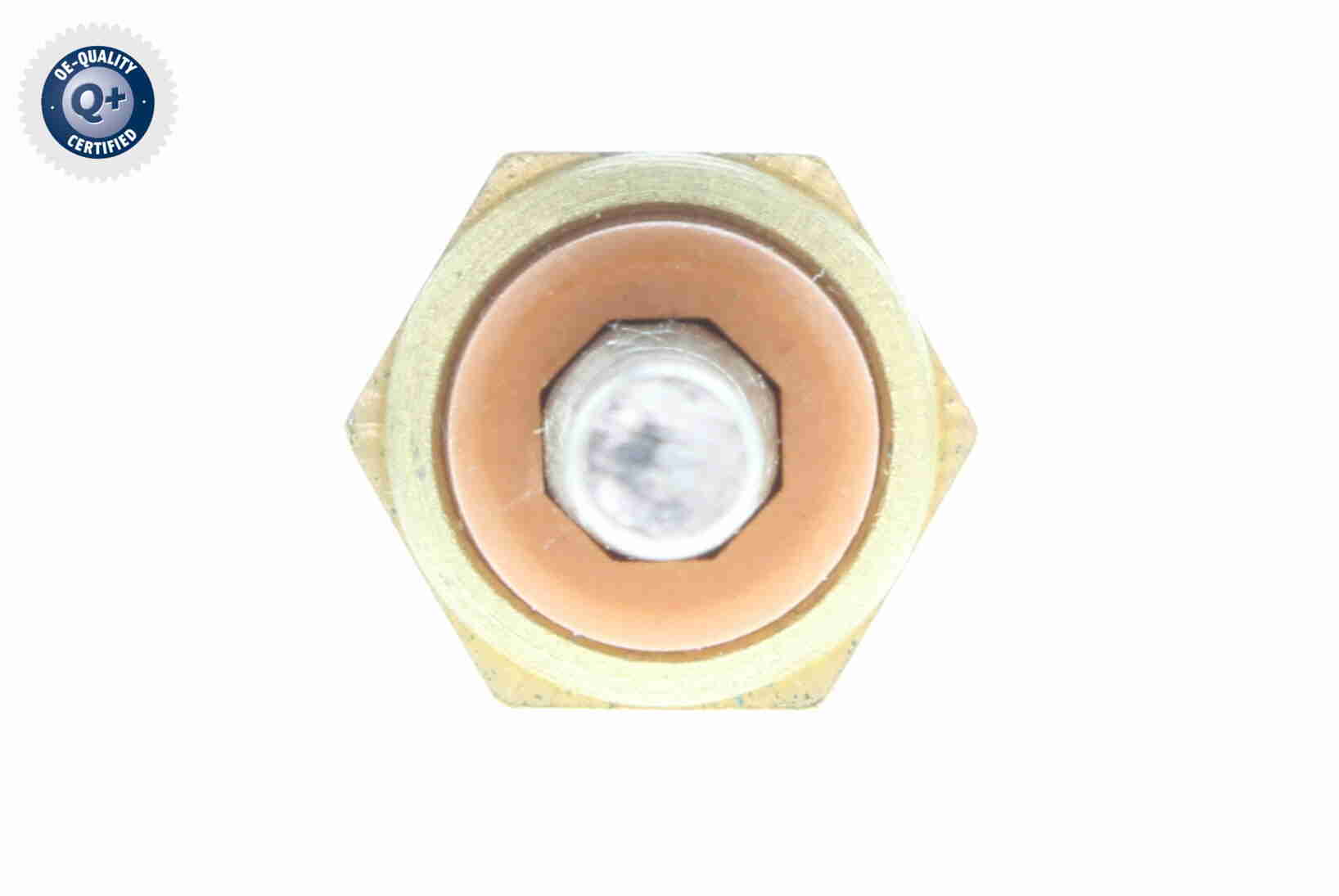 Vemo Temperatuursensor V53-72-0006