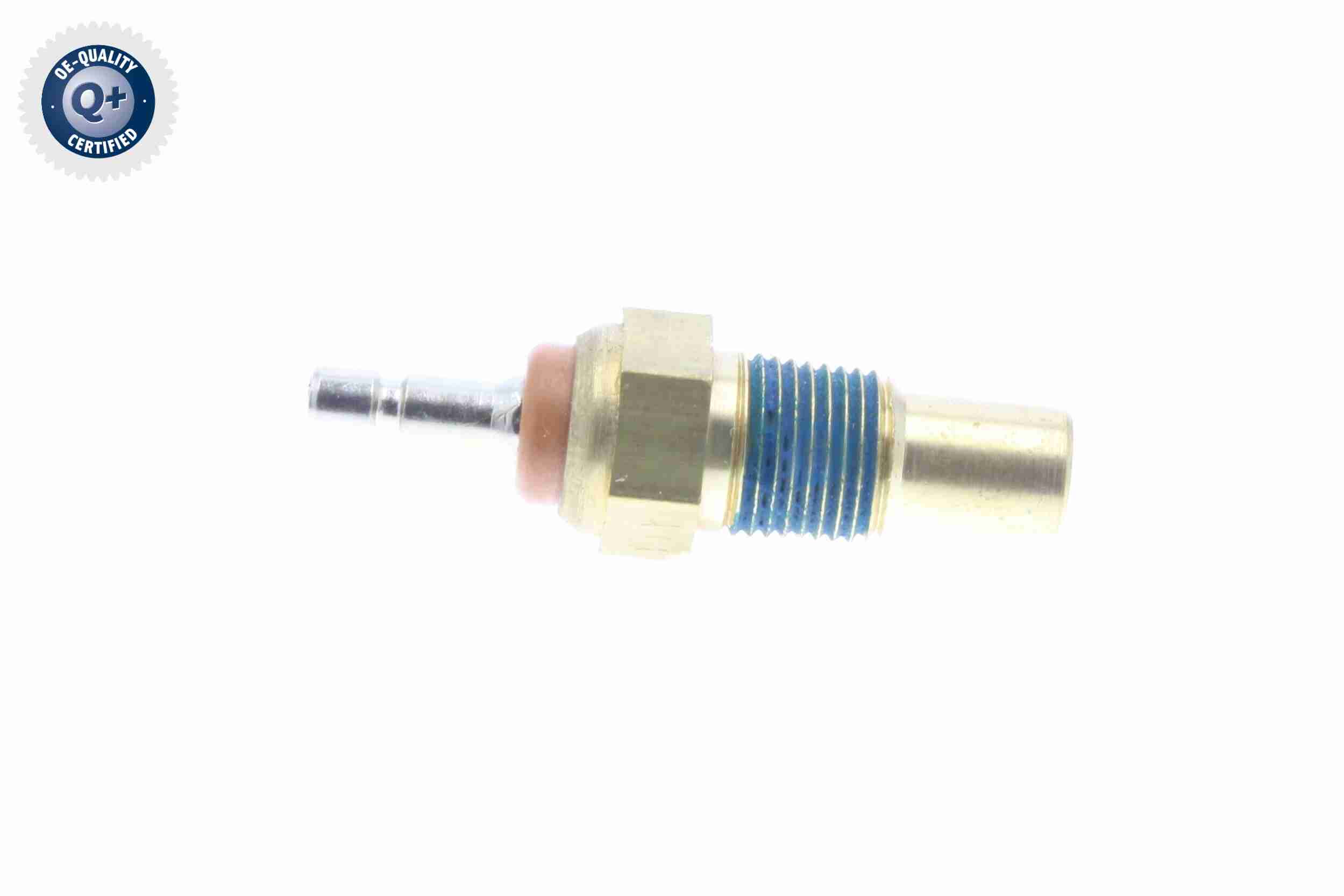 Vemo Temperatuursensor V53-72-0006