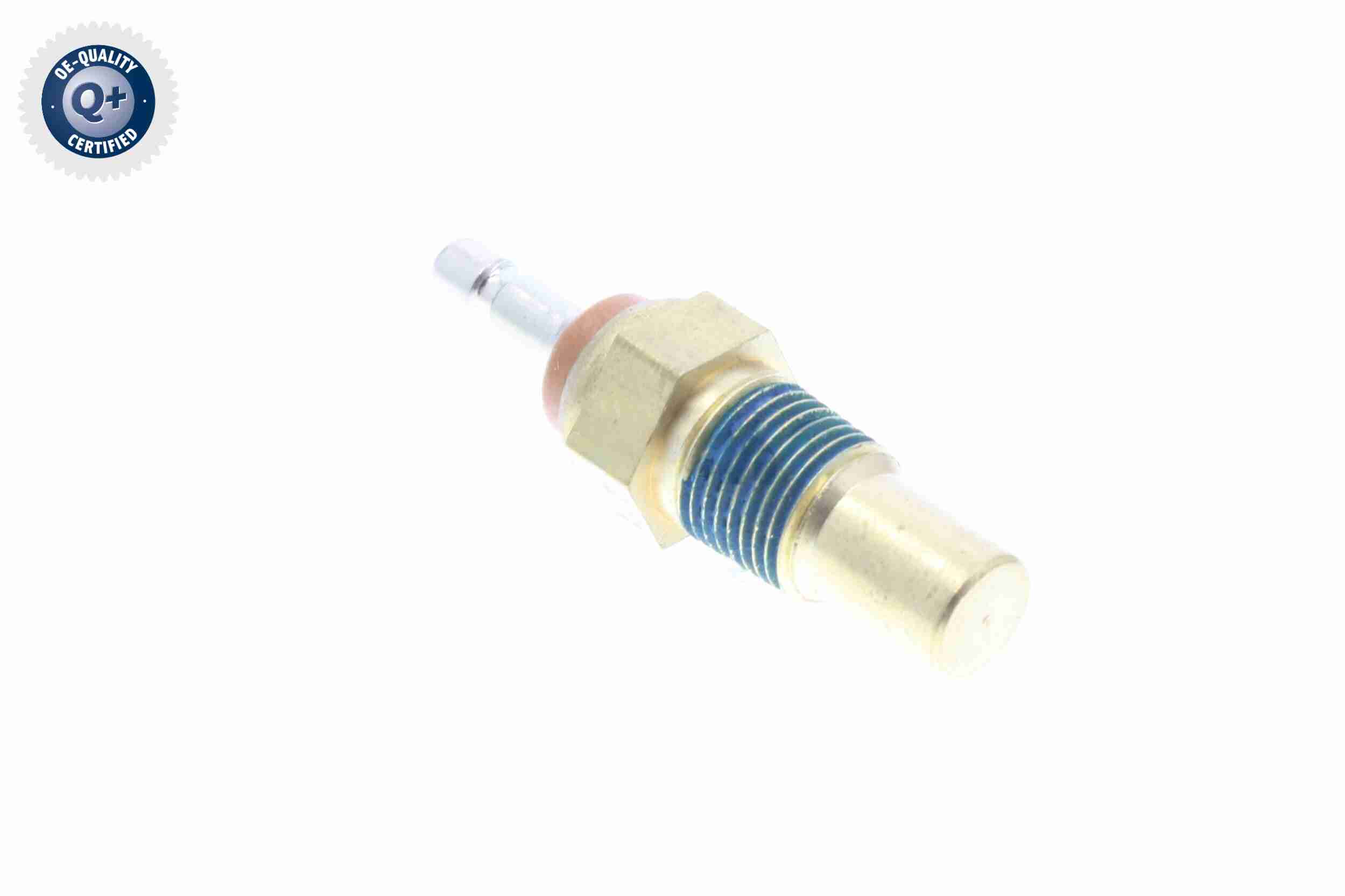 Vemo Temperatuursensor V53-72-0006
