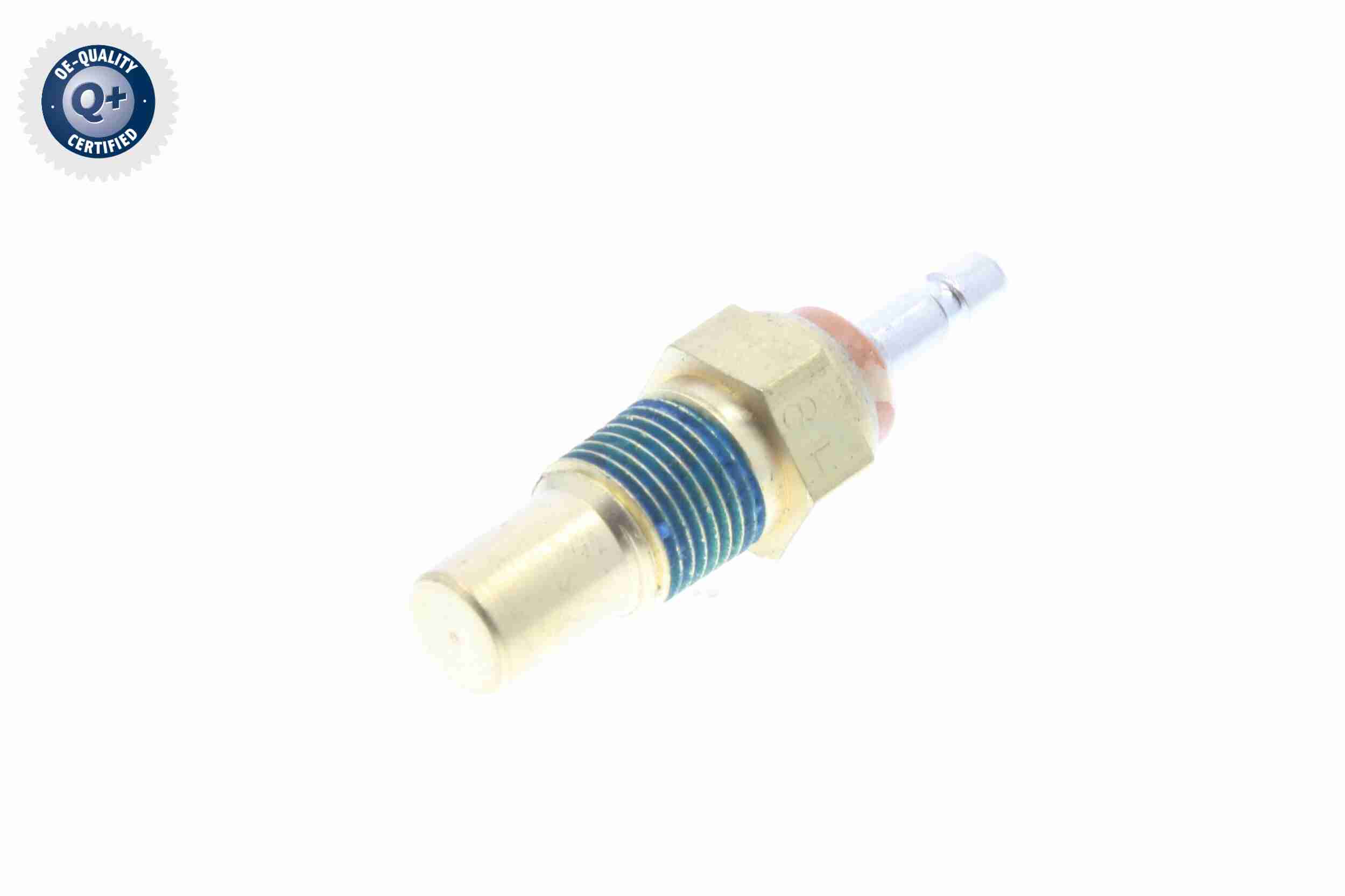 Vemo Temperatuursensor V53-72-0006