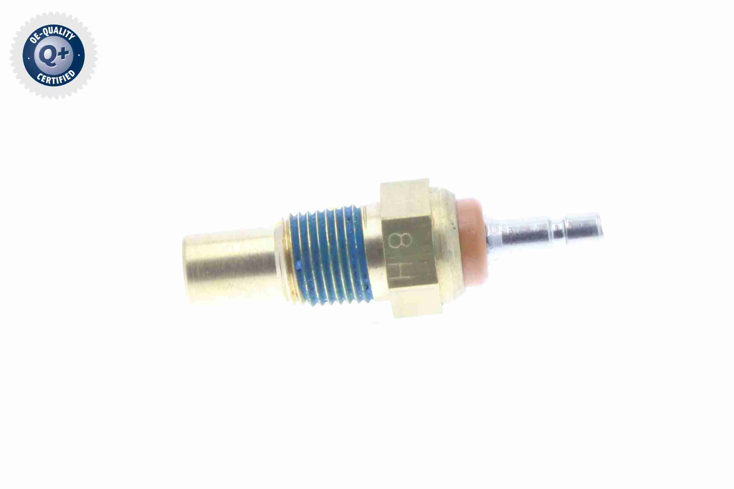 Vemo Temperatuursensor V53-72-0006