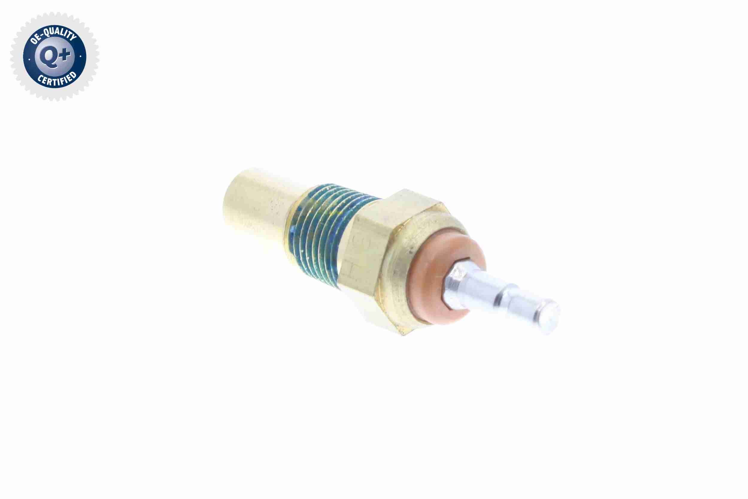 Vemo Temperatuursensor V53-72-0006