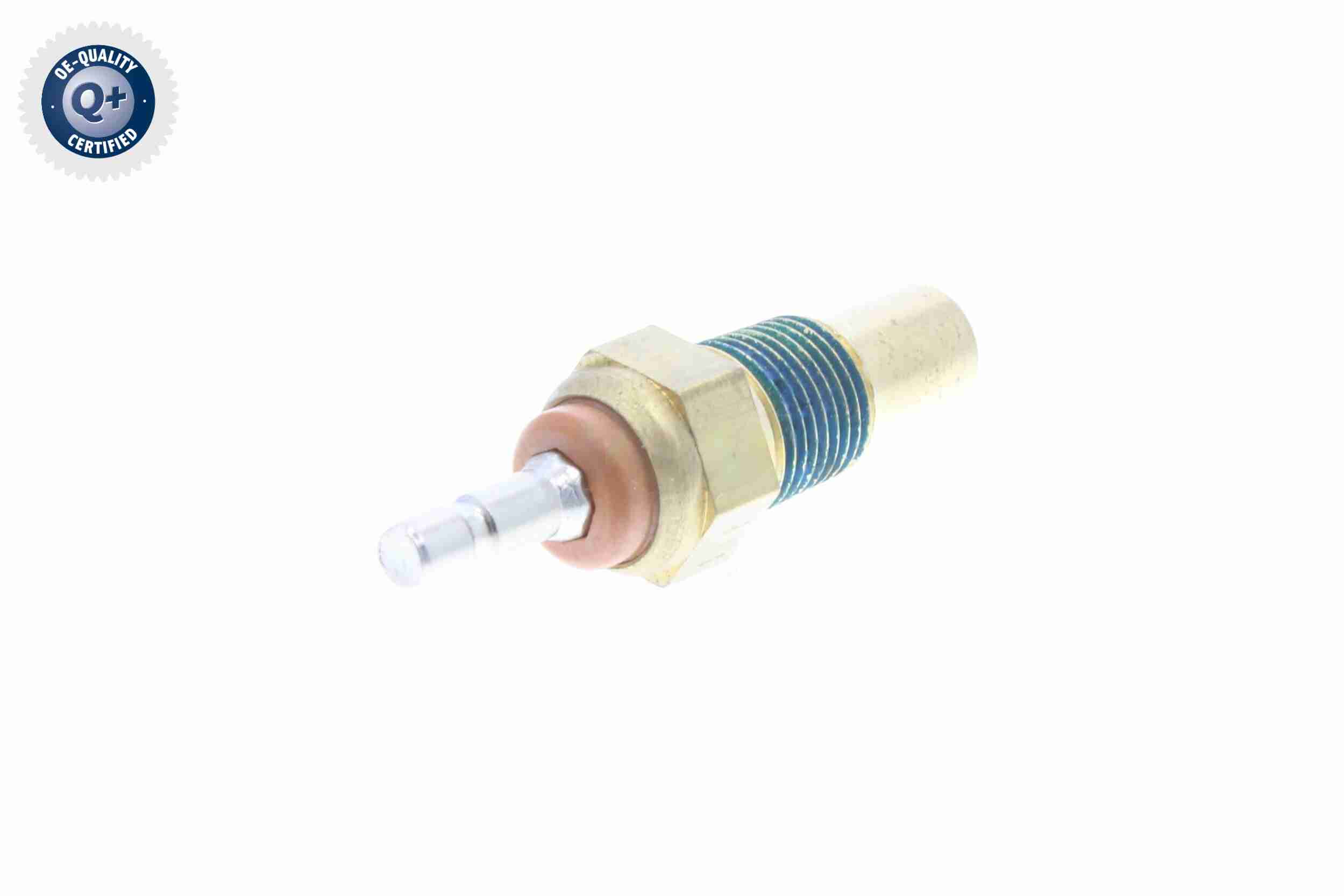 Vemo Temperatuursensor V53-72-0006