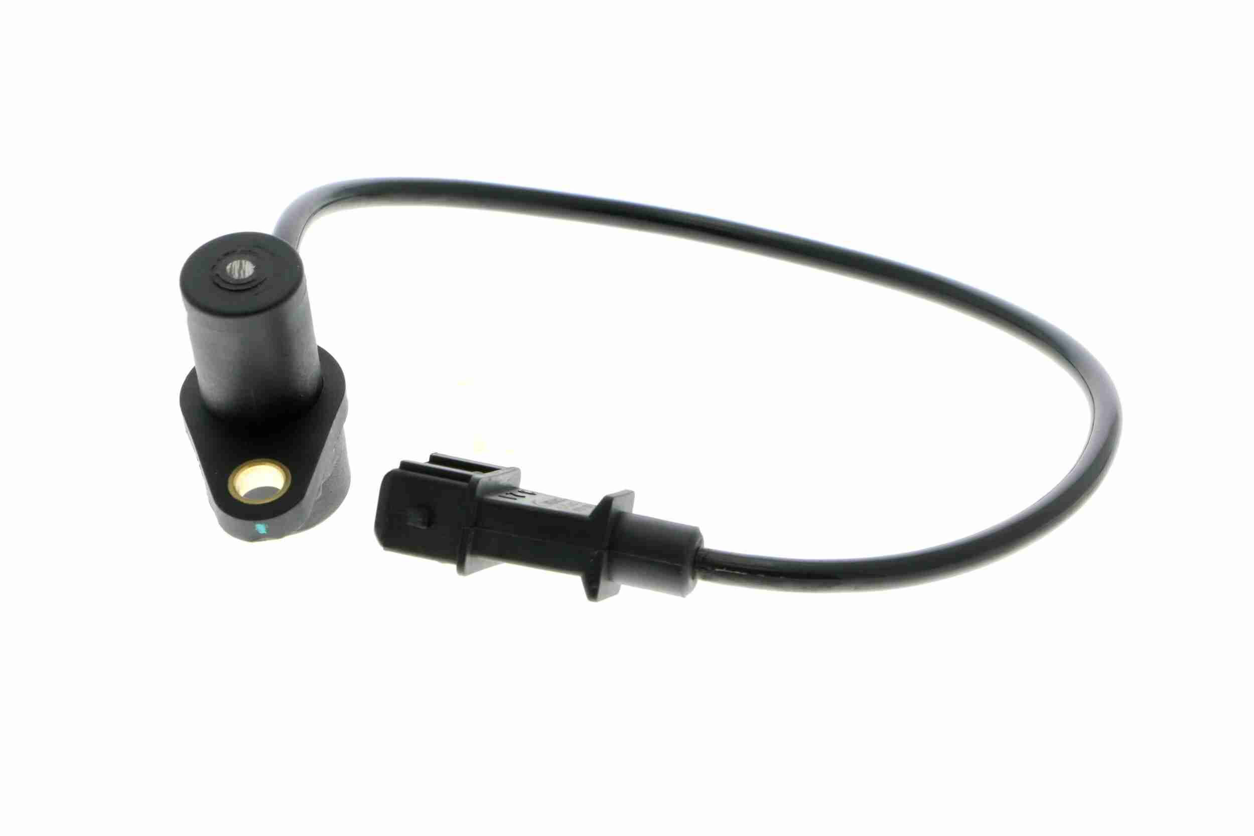 Vemo Krukas positiesensor V53-72-0007-1