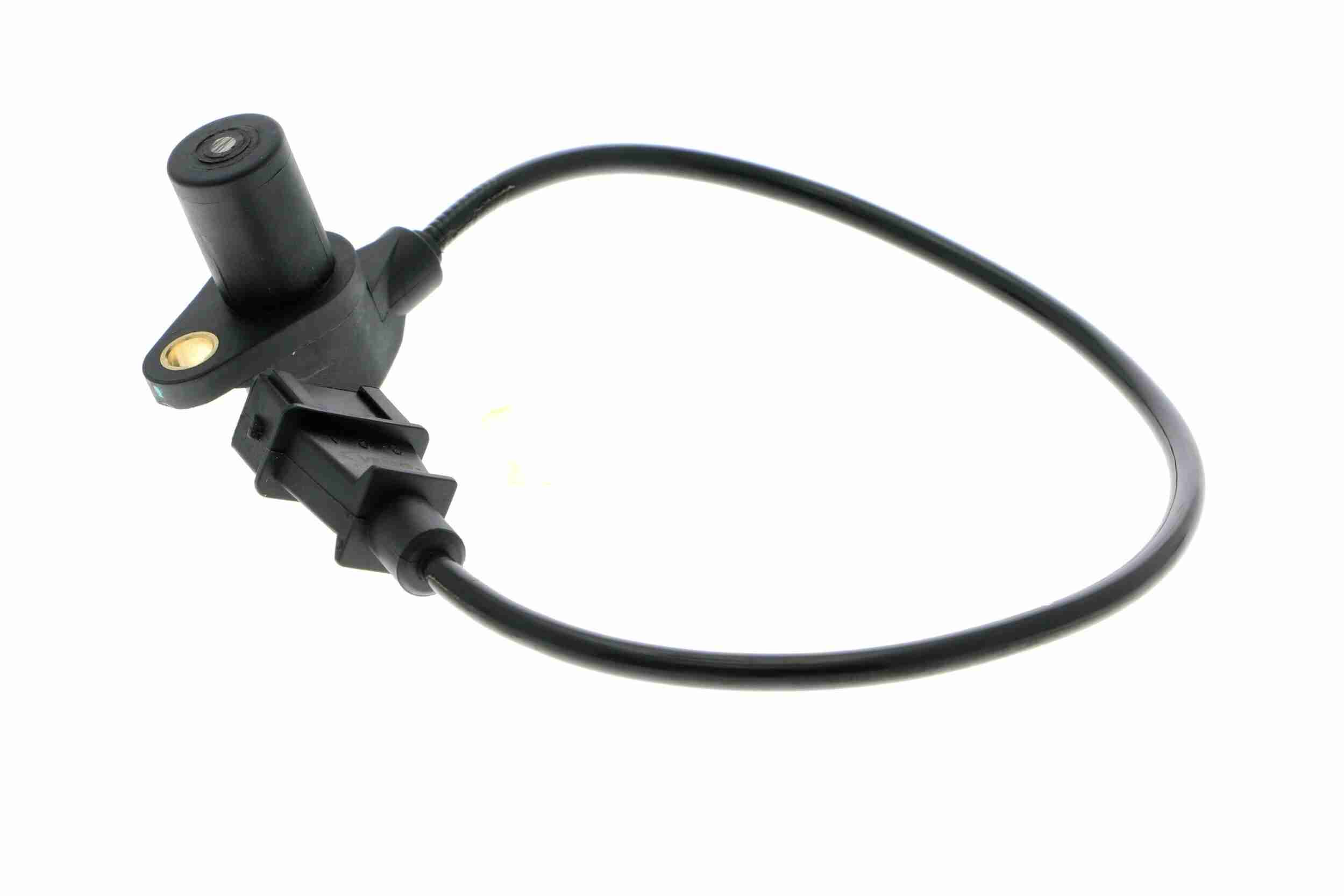 Vemo Krukas positiesensor V53-72-0007-1