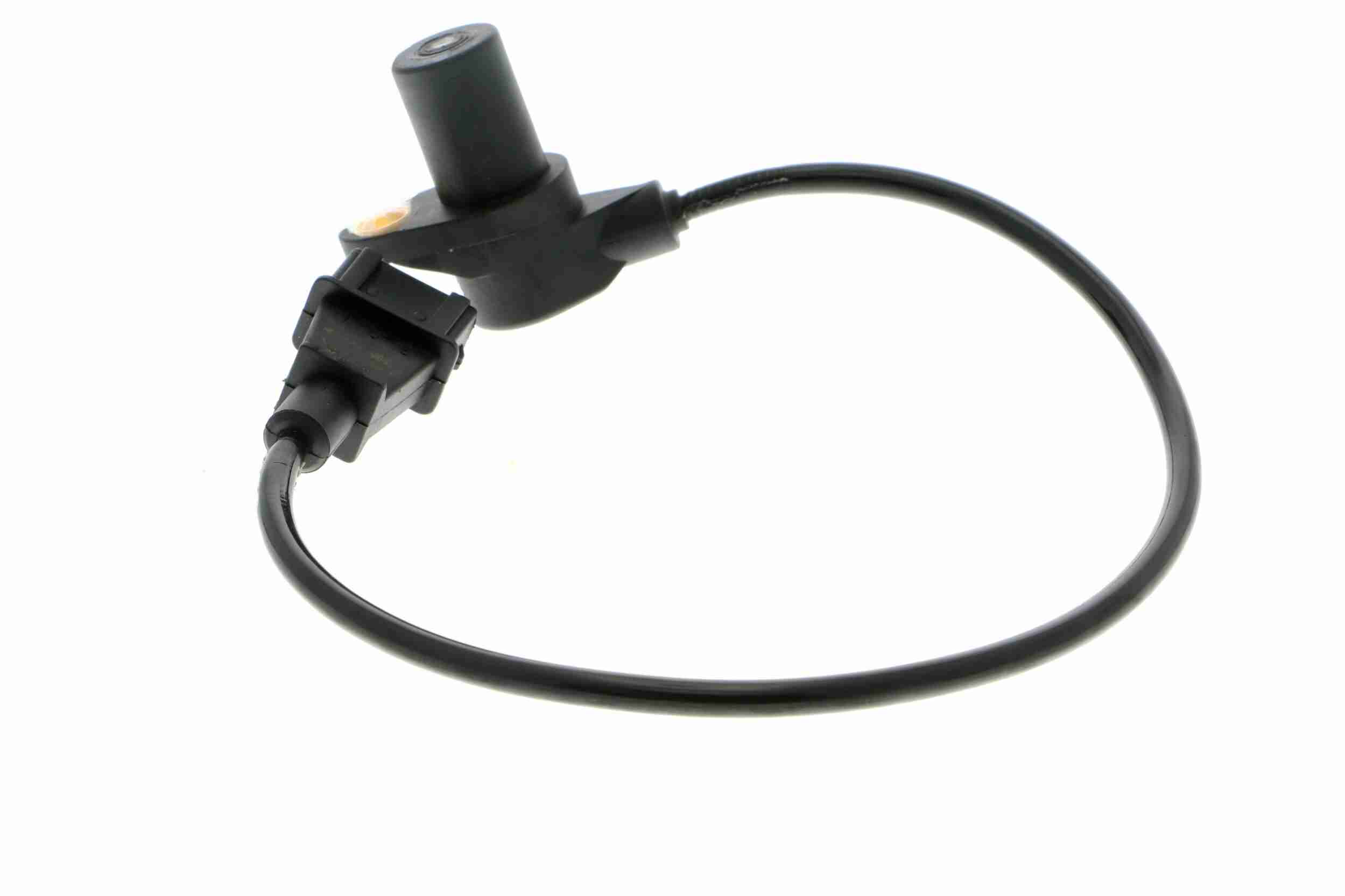 Vemo Krukas positiesensor V53-72-0007-1