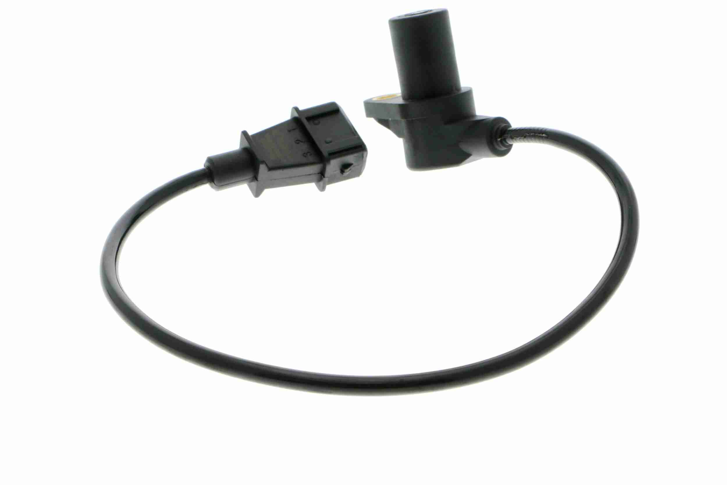 Vemo Krukas positiesensor V53-72-0007-1