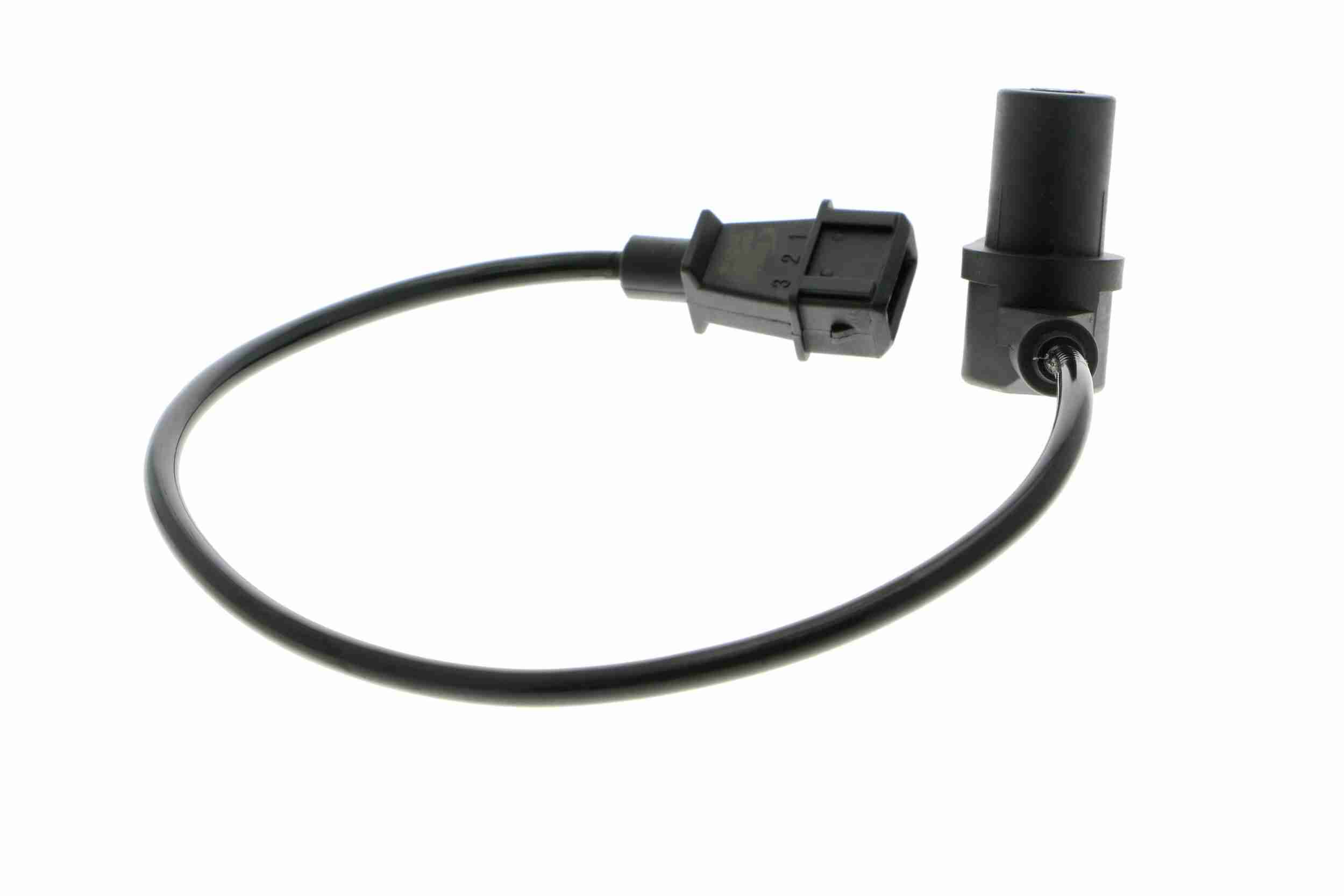 Vemo Krukas positiesensor V53-72-0007-1