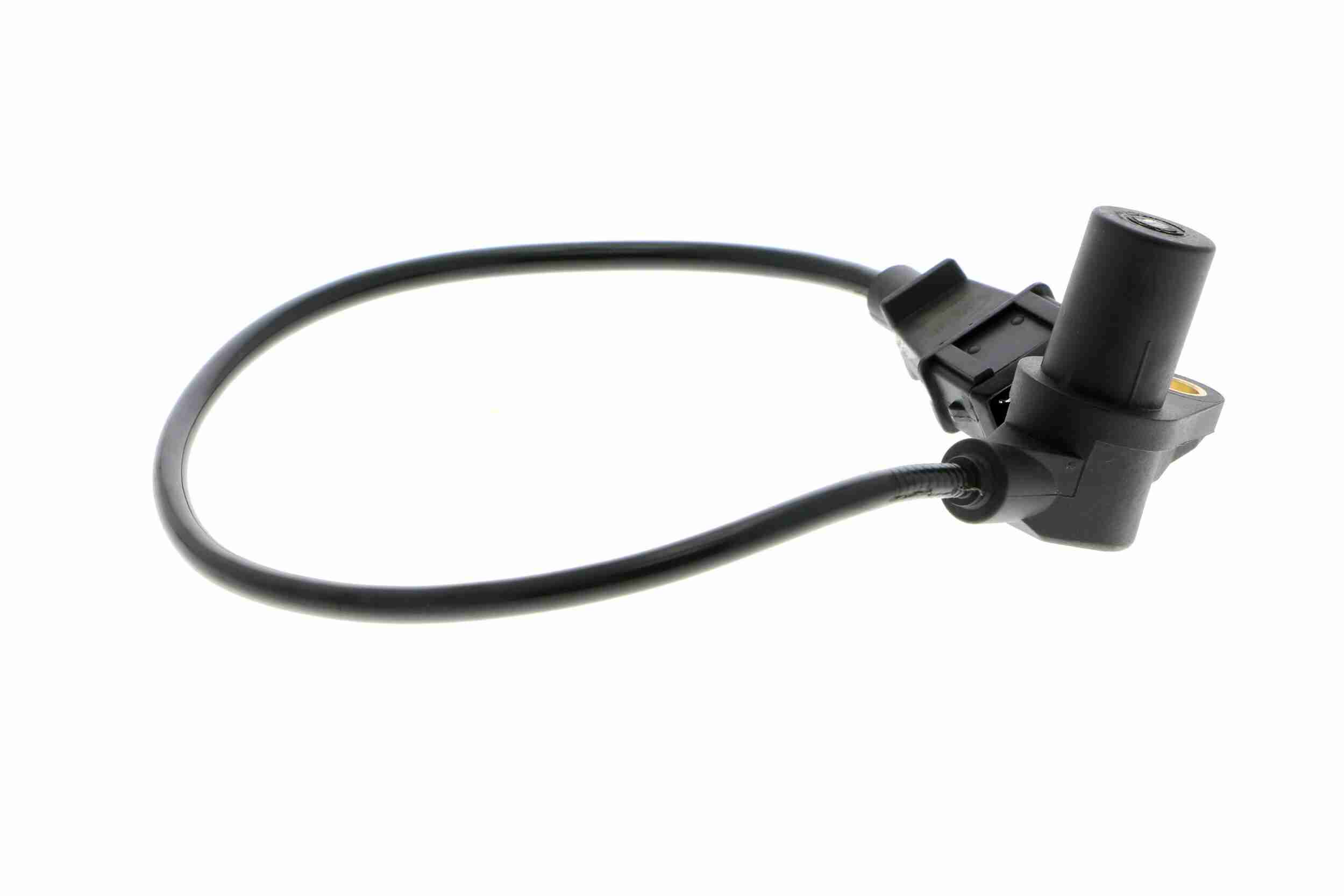 Vemo Krukas positiesensor V53-72-0007-1