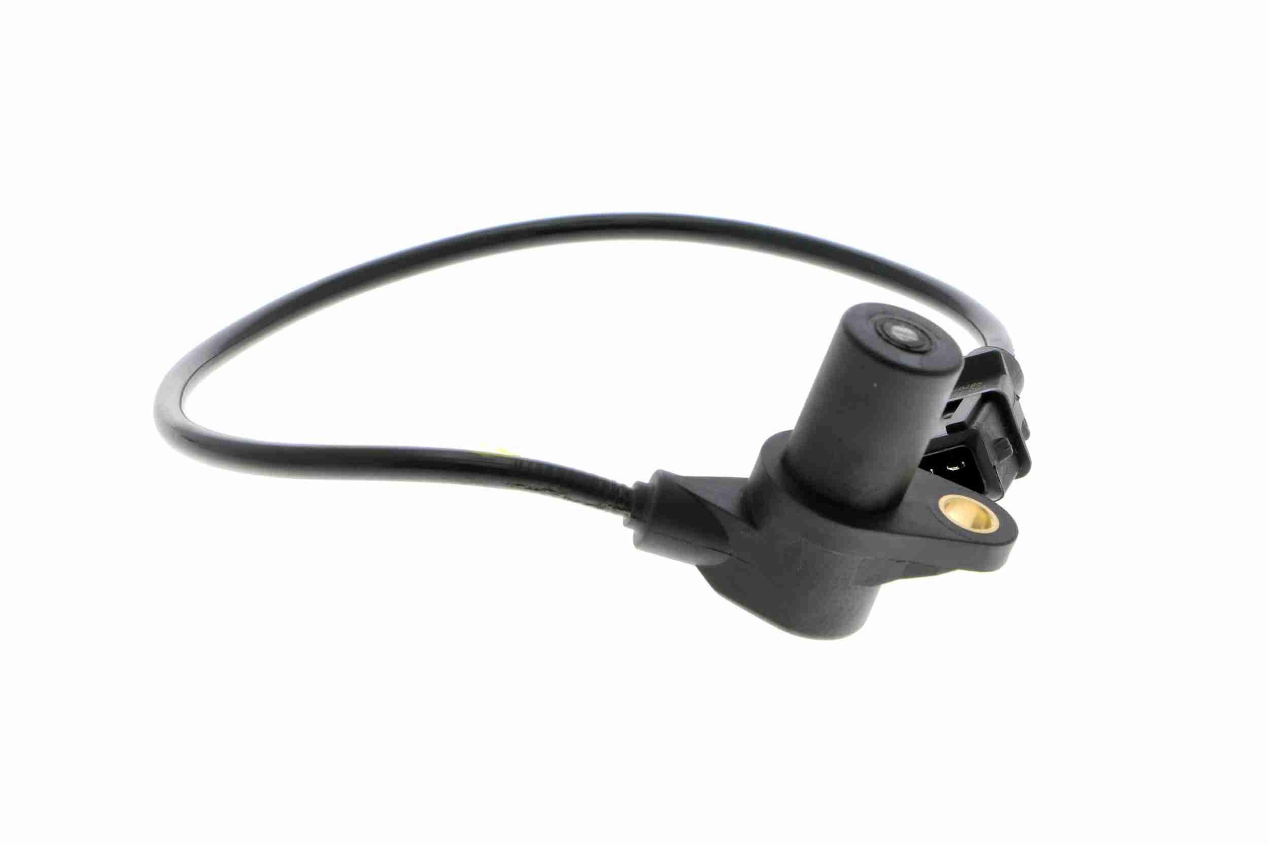 Vemo Krukas positiesensor V53-72-0007-1