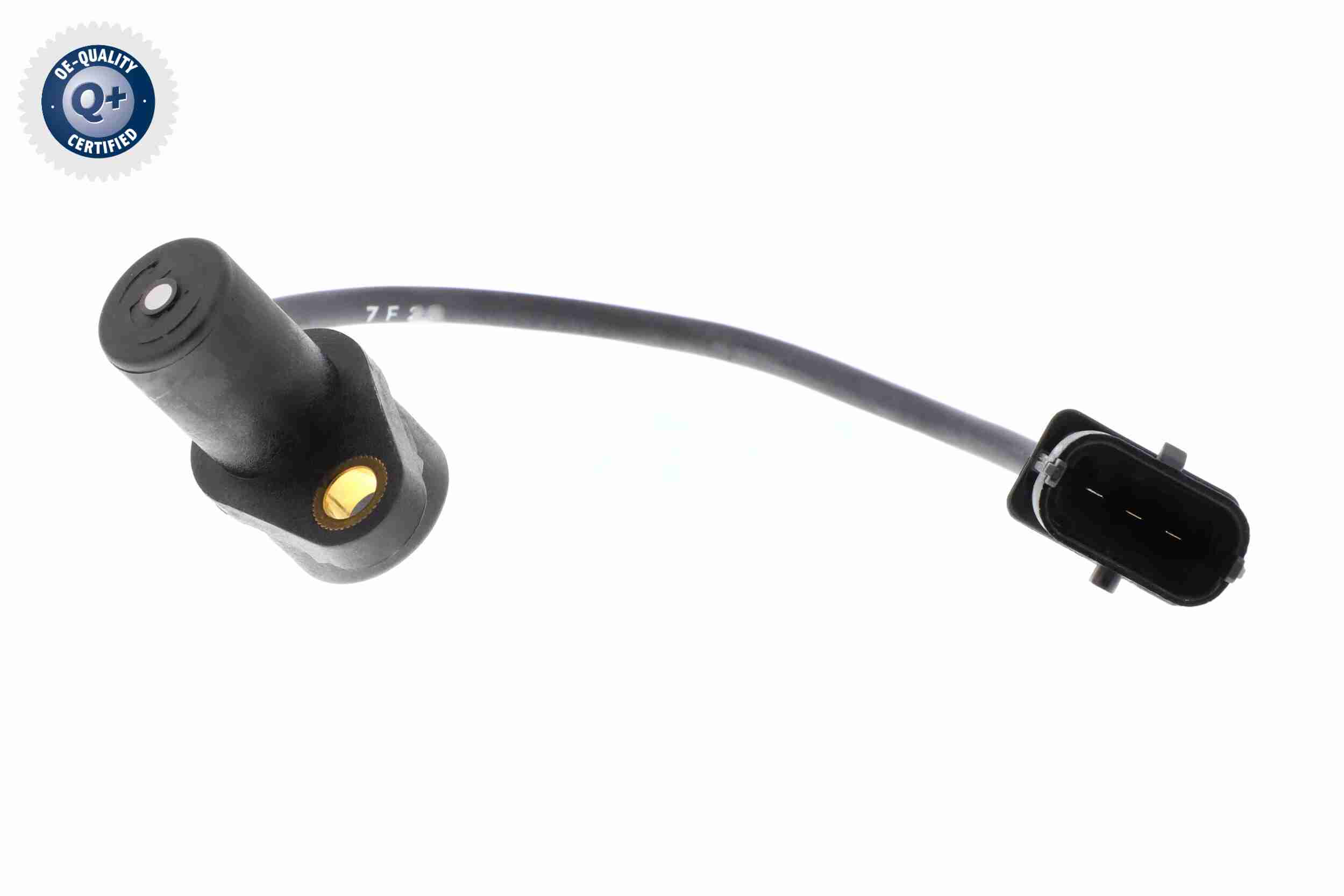 Vemo Krukas positiesensor V53-72-0008