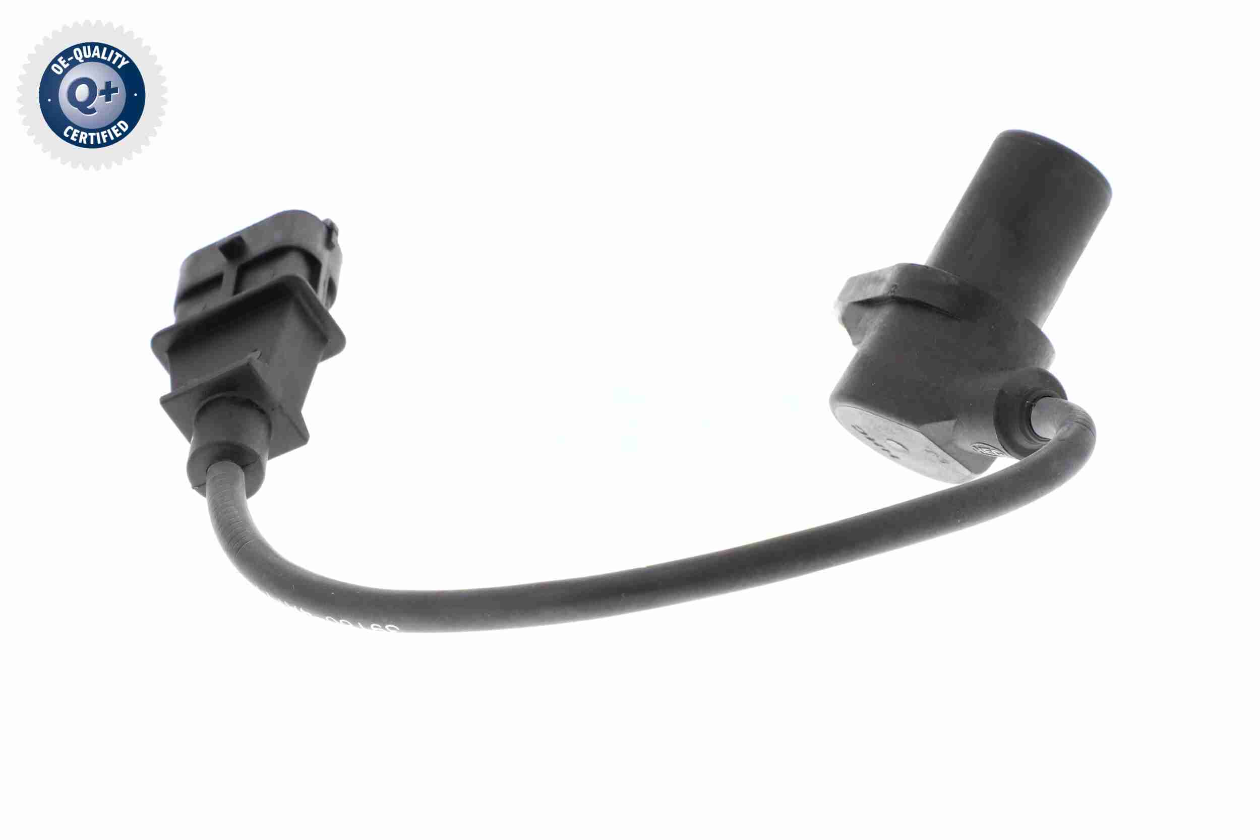 Vemo Krukas positiesensor V53-72-0008