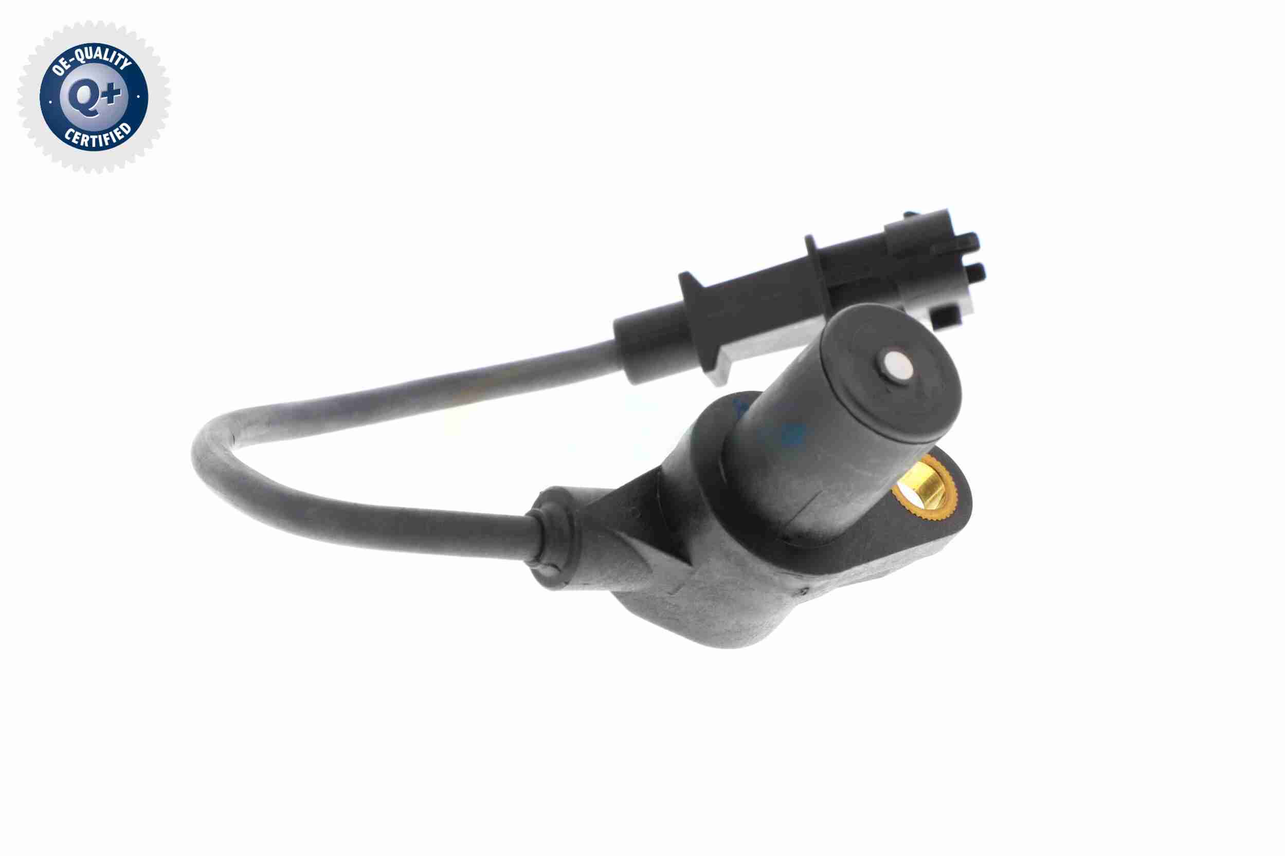 Vemo Krukas positiesensor V53-72-0008