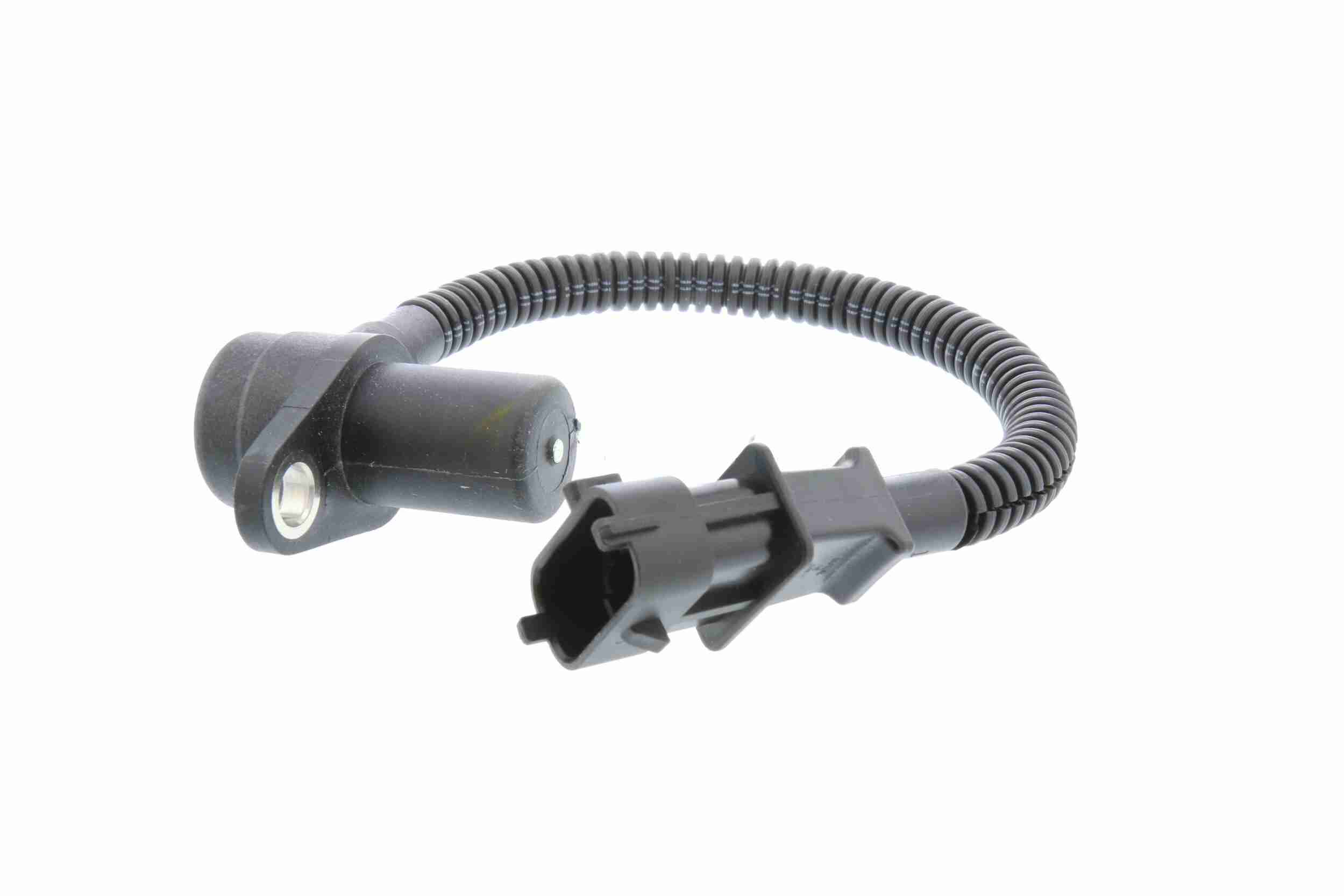 Vemo Krukas positiesensor V53-72-0009