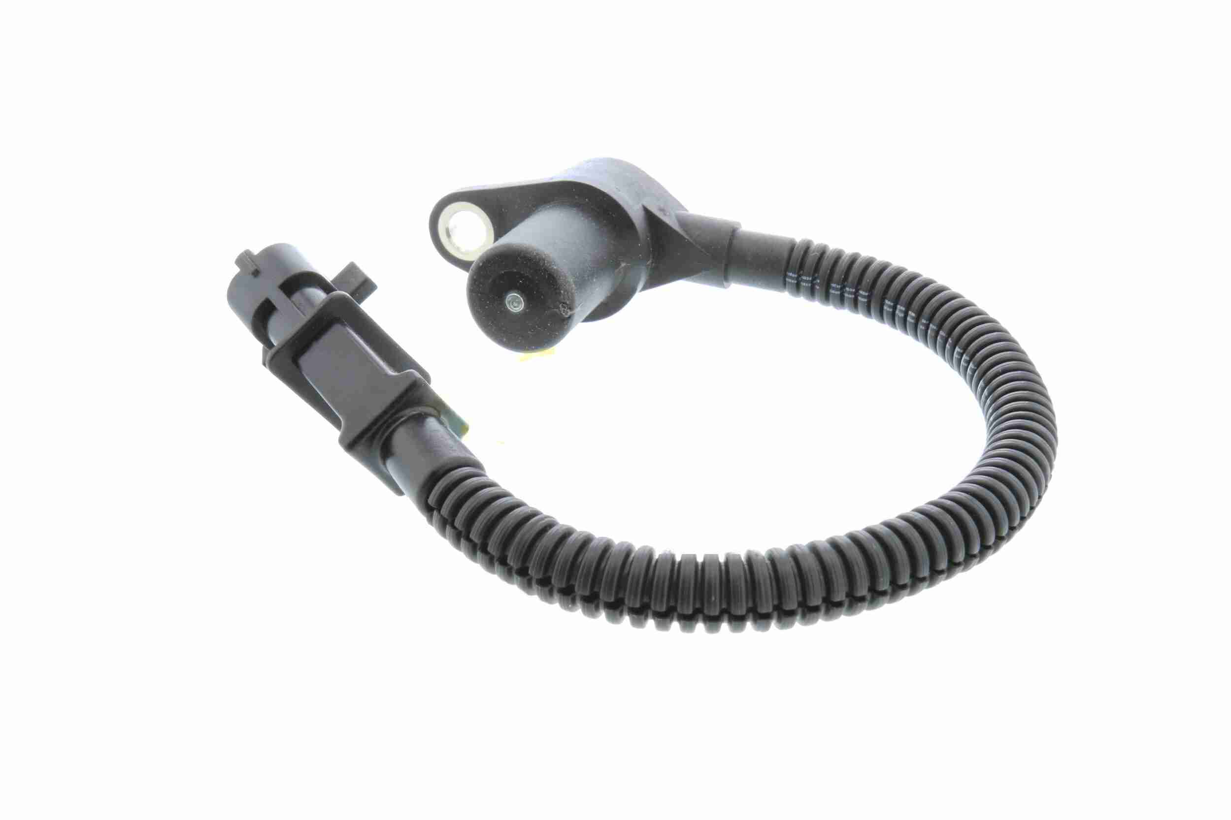 Vemo Krukas positiesensor V53-72-0009