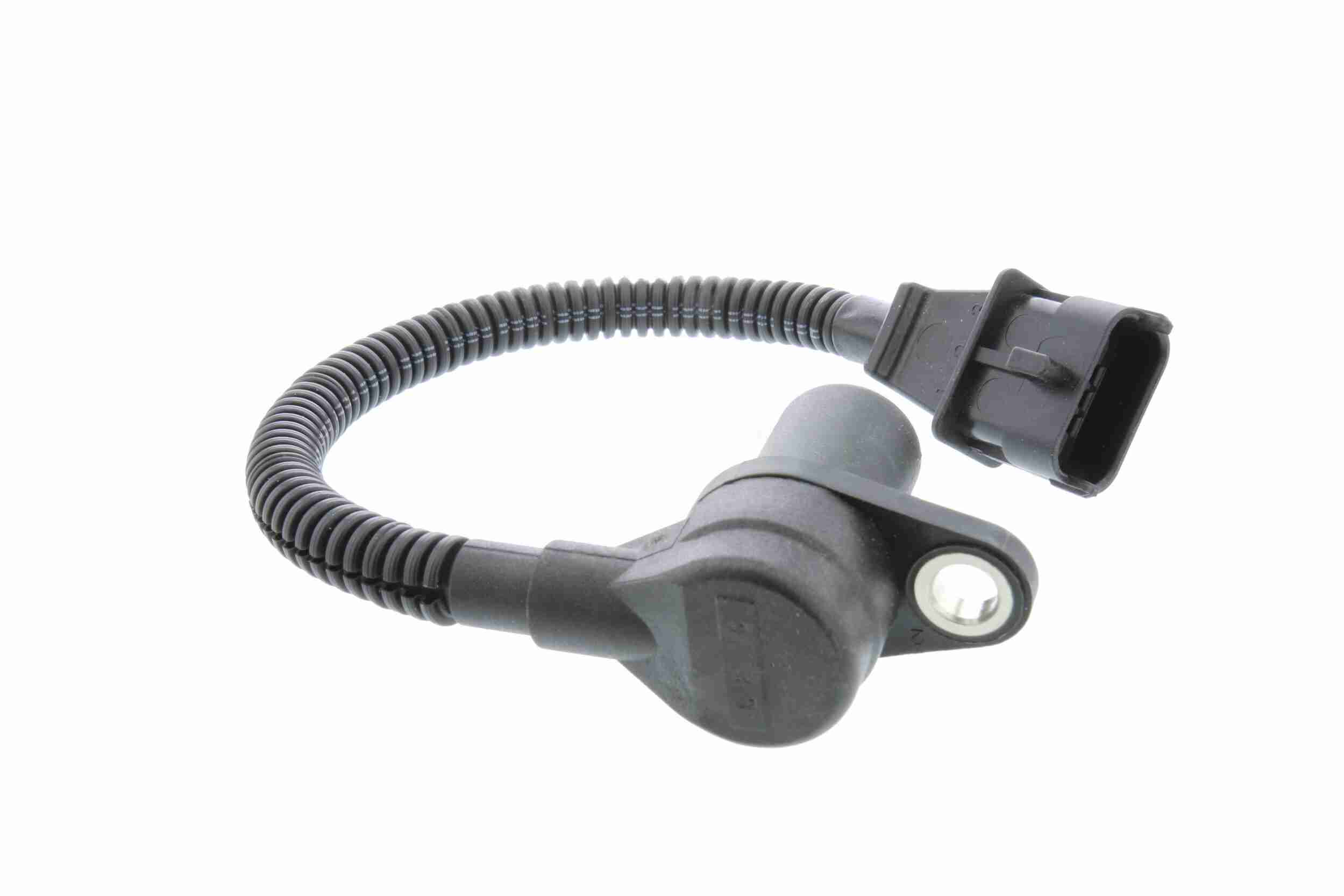 Vemo Krukas positiesensor V53-72-0009