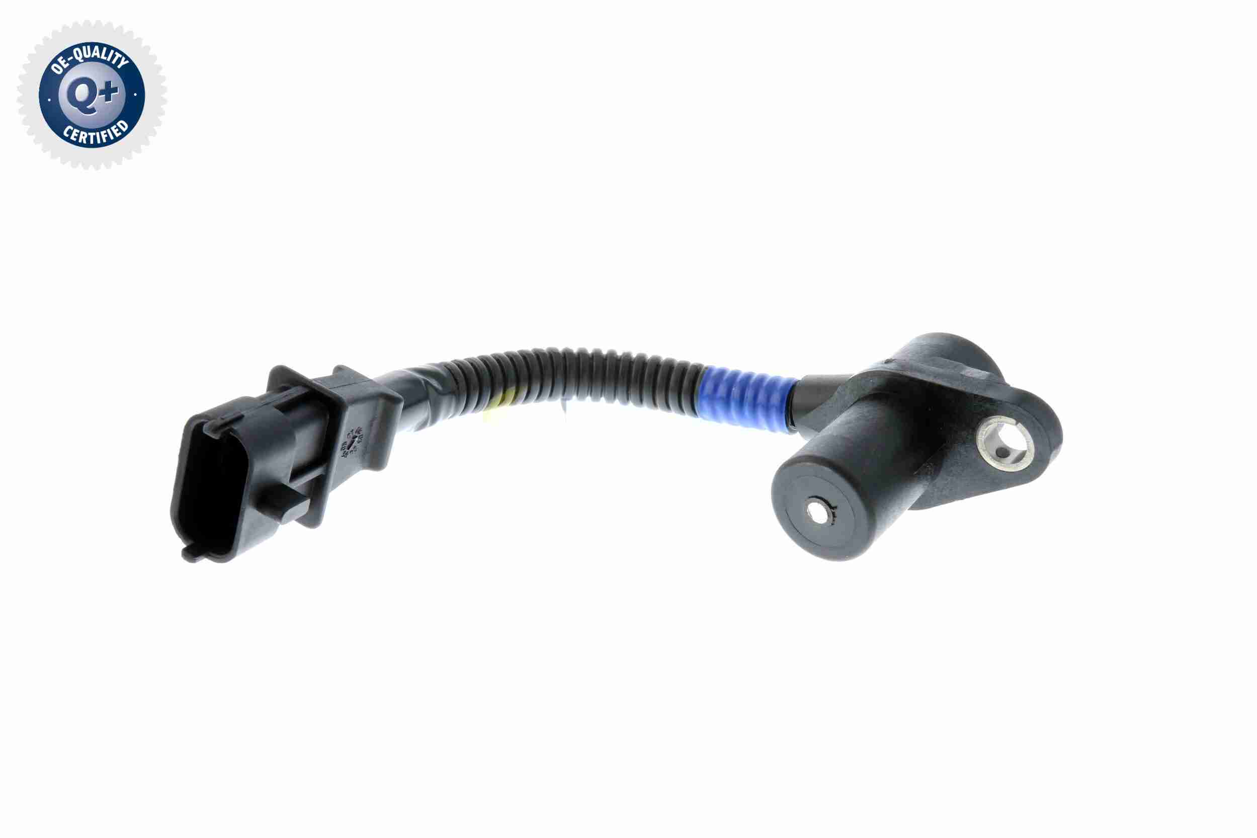 Vemo Krukas positiesensor V53-72-0010