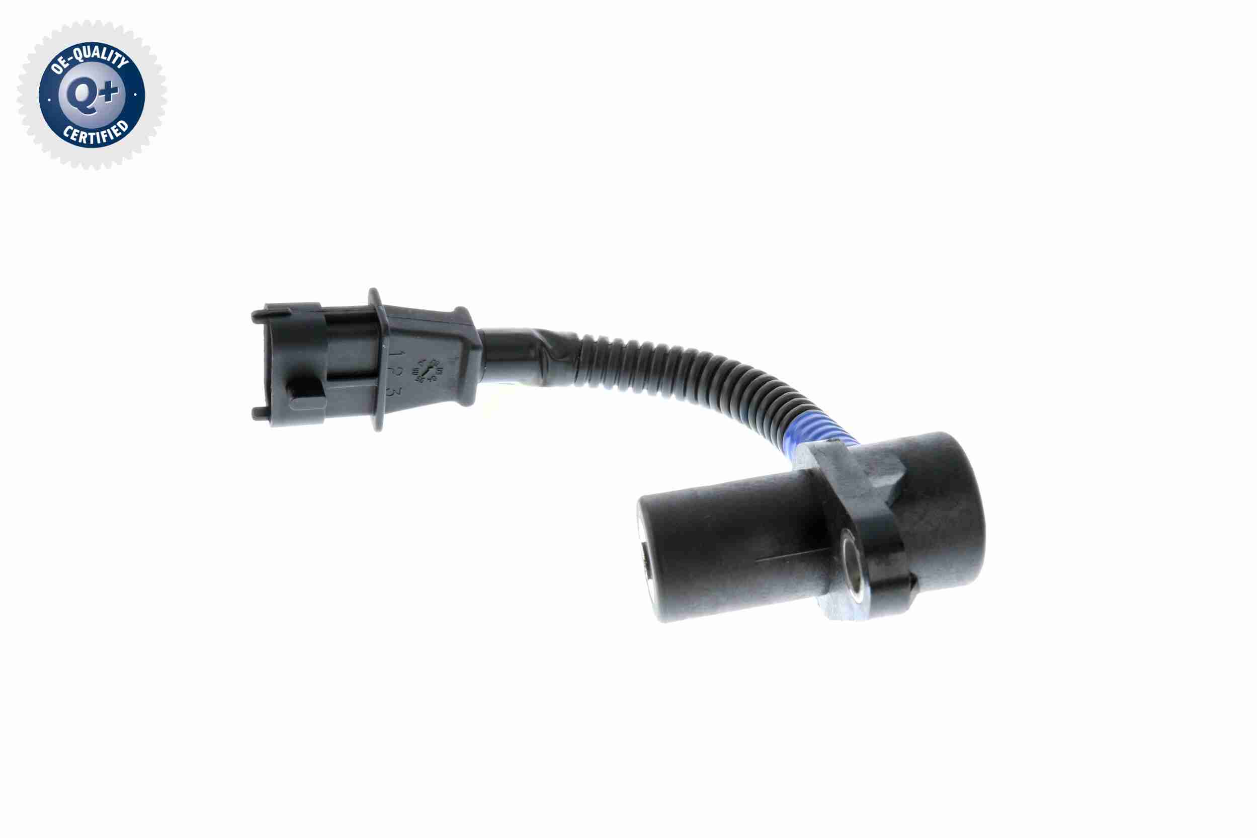 Vemo Krukas positiesensor V53-72-0010