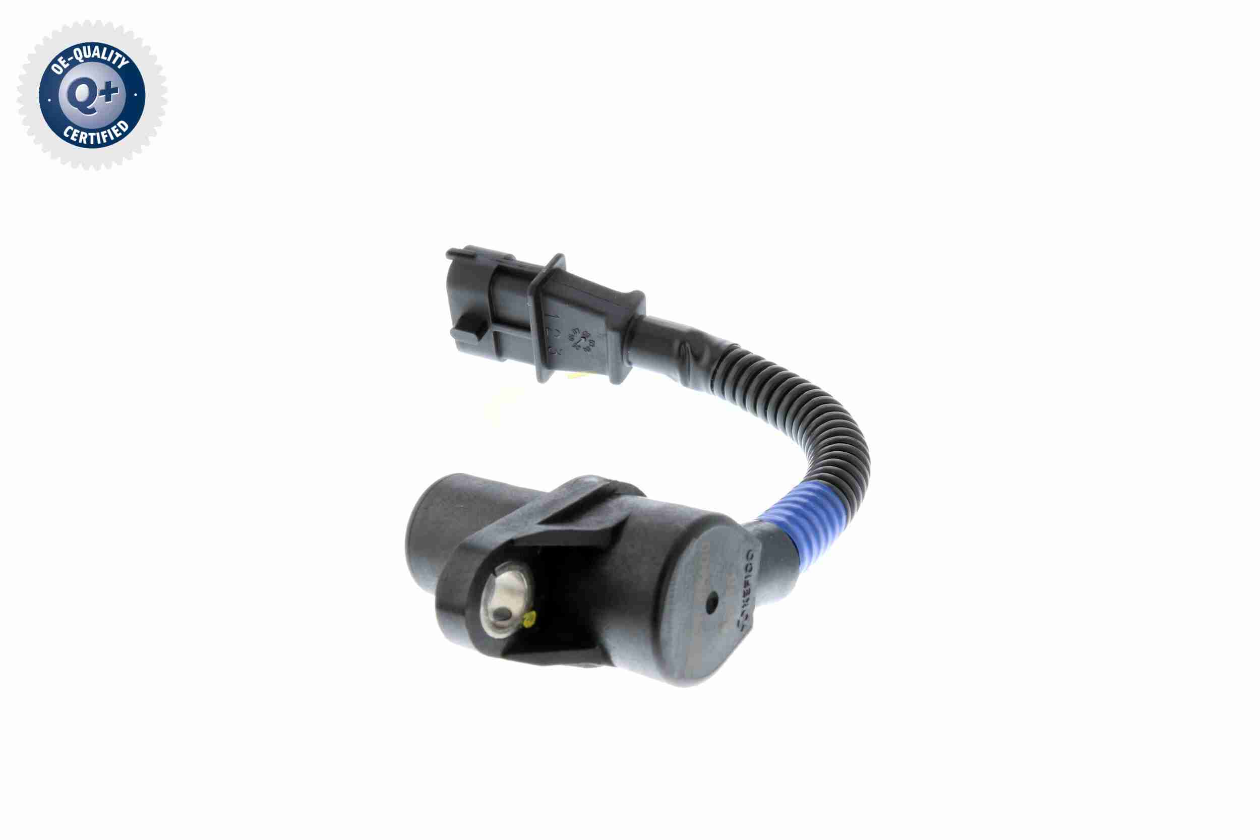 Vemo Krukas positiesensor V53-72-0010