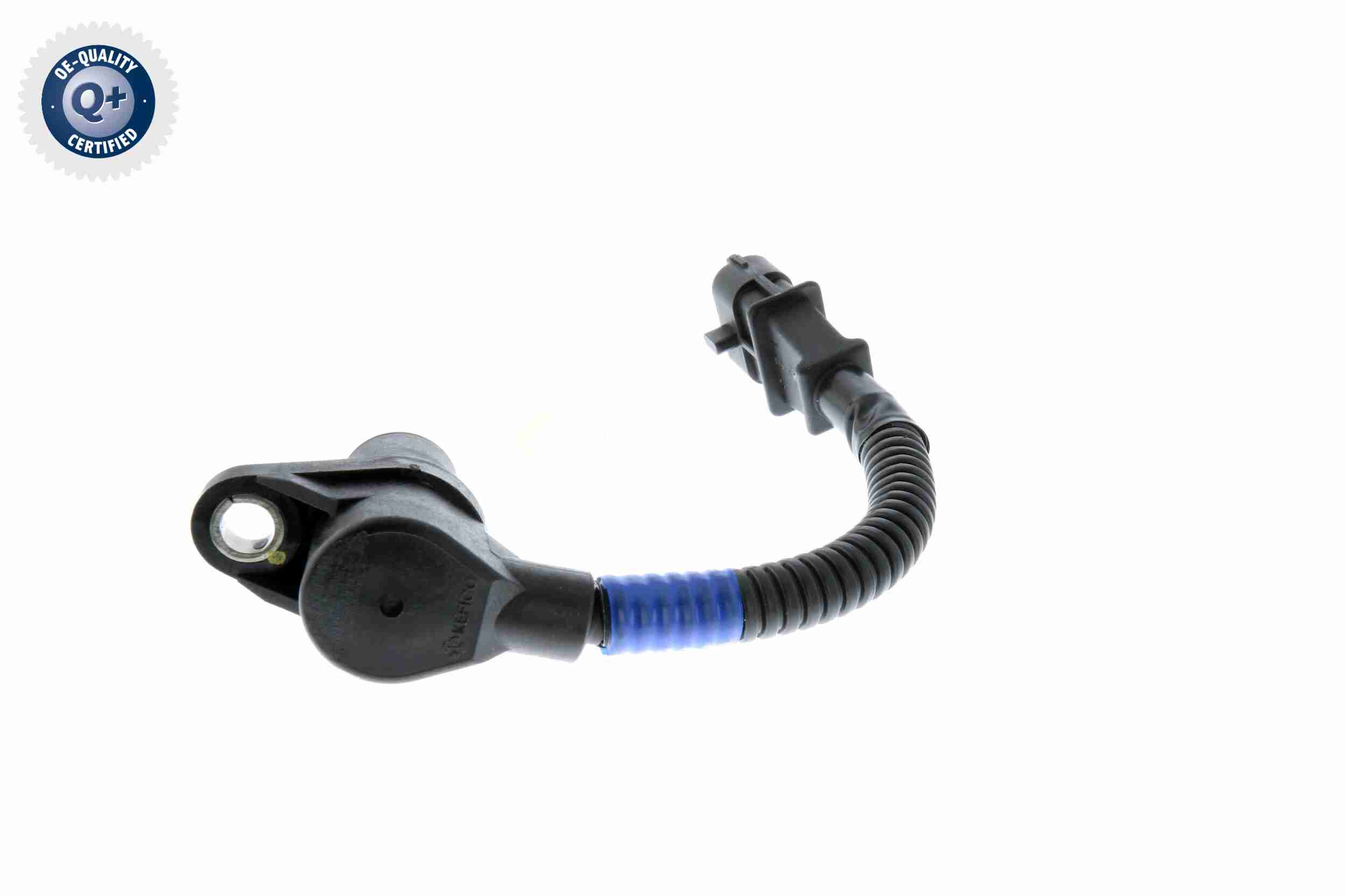 Vemo Krukas positiesensor V53-72-0010