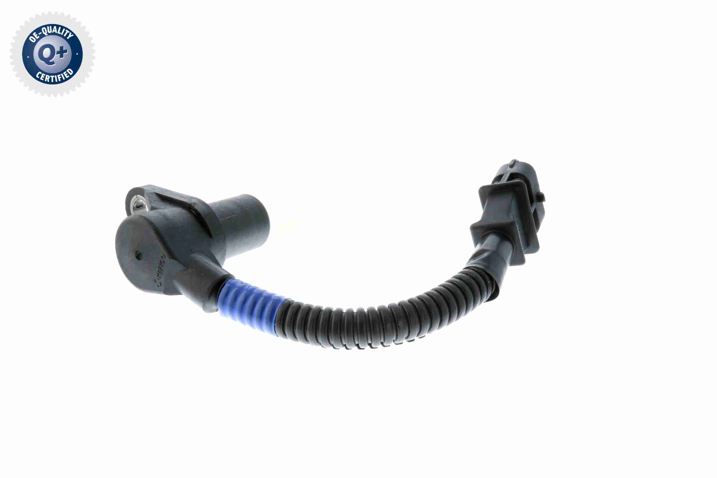 Vemo Krukas positiesensor V53-72-0010